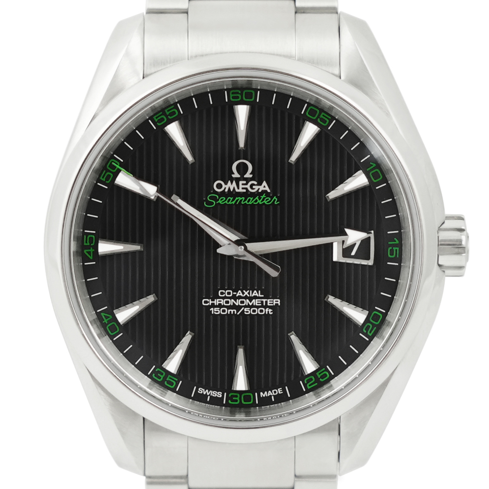 2024/04/Omega_Seamaster_Aqua_Terra_Black_50729-cr.jpg