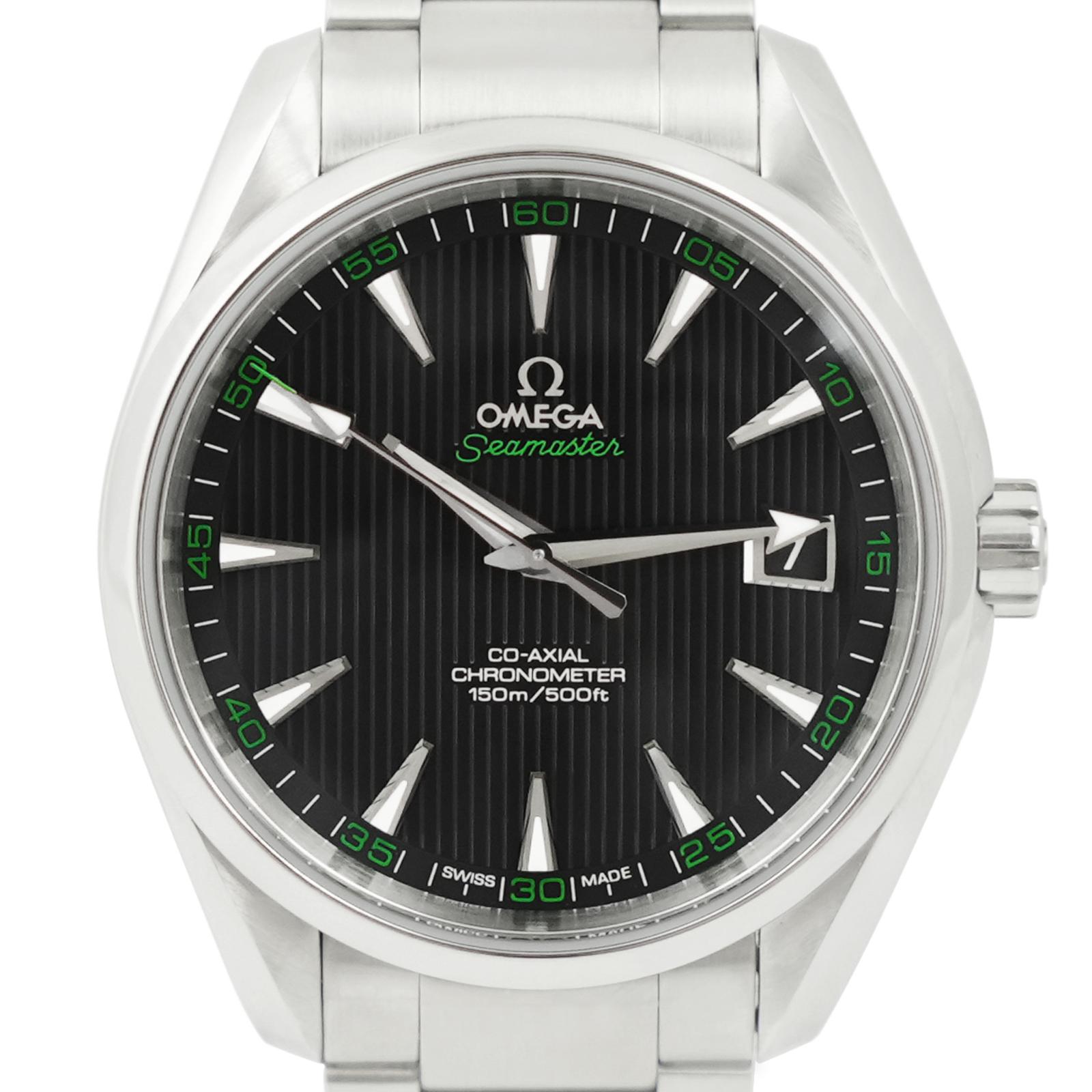2024/04/Omega_Seamaster_Aqua_Terra_Black_50729-cr.jpg