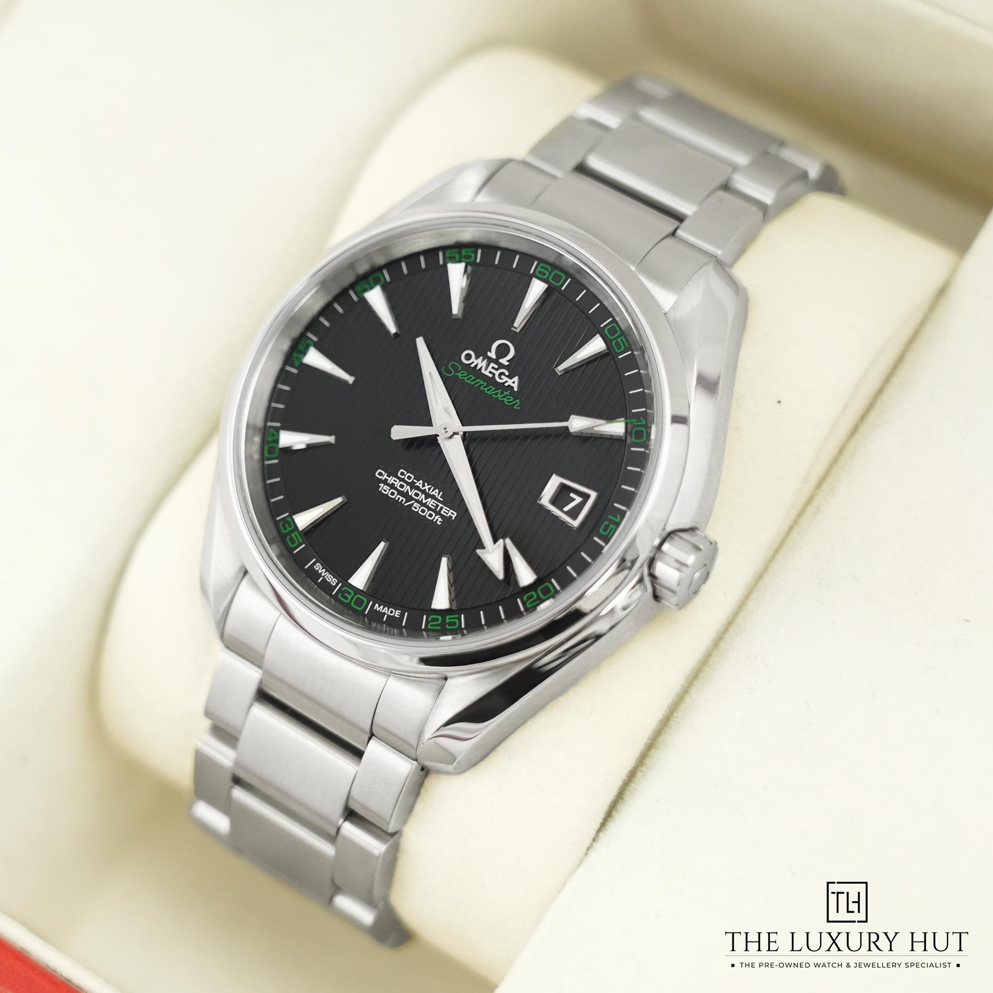2024/04/Omega_Seamaster_Aqua_Terra_Black_50729-e.jpg