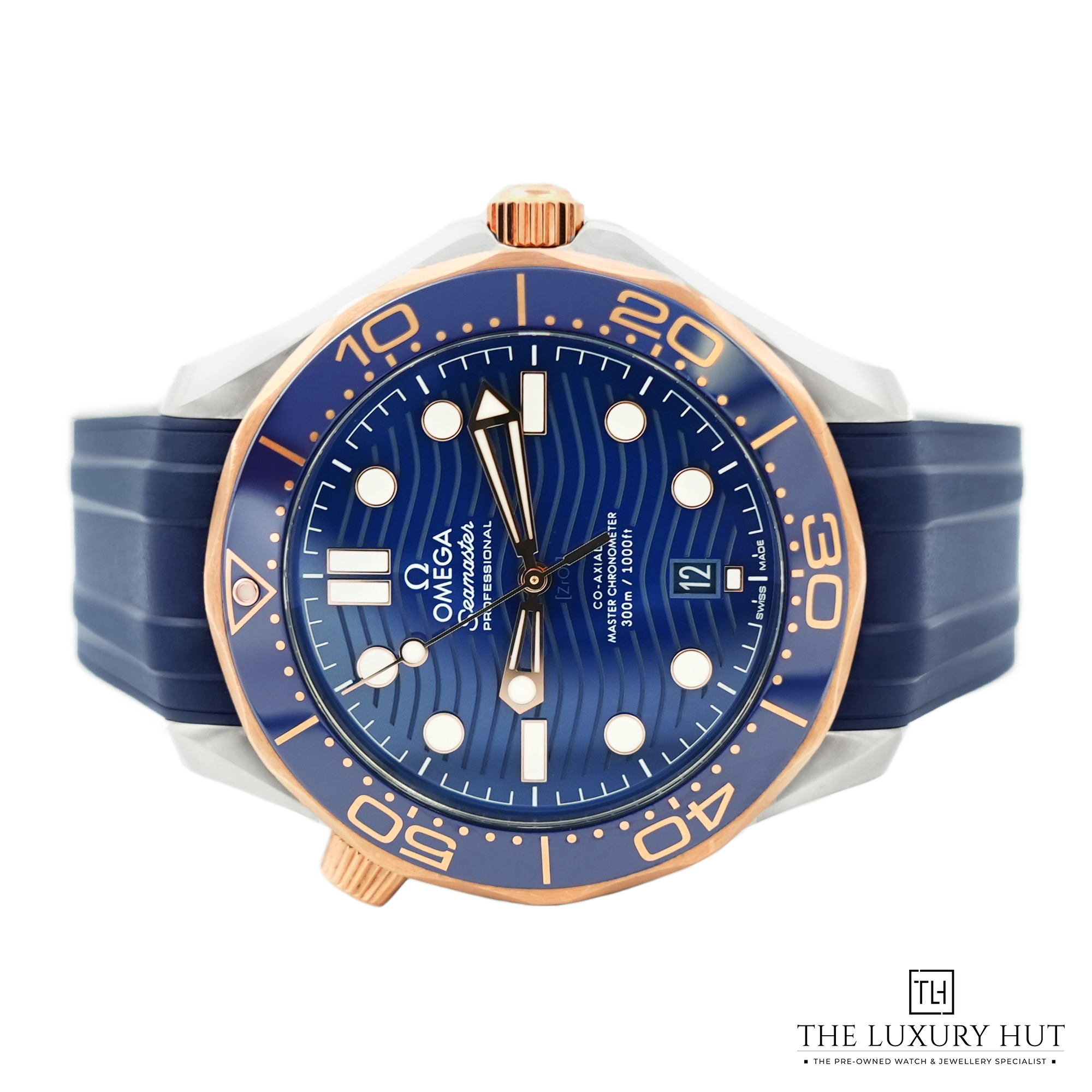 2024/04/Omega_Seamaster_Diver_-42_Blue_LB229-c.jpg