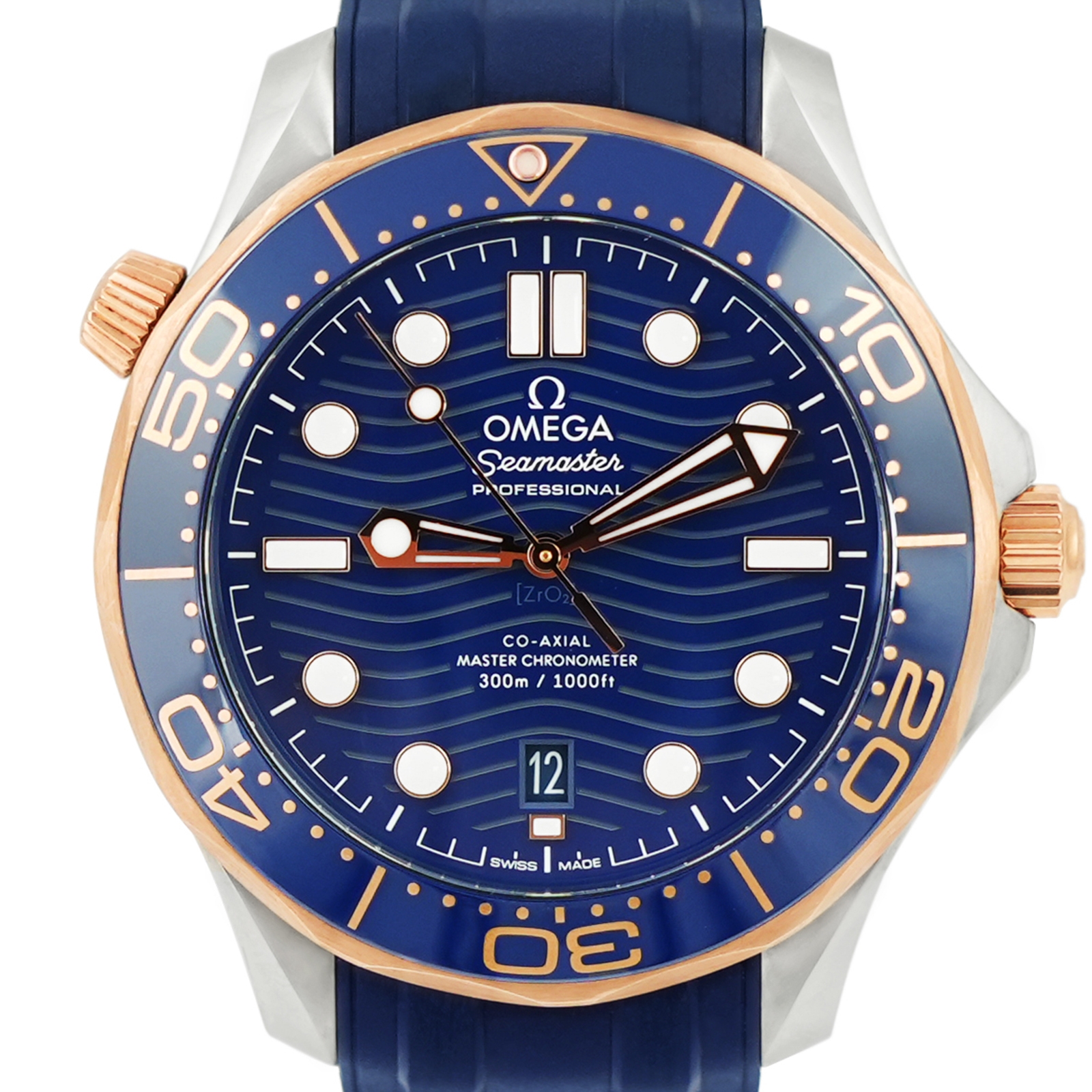 2024/04/Omega_Seamaster_Diver_-42_Blue_LB229-cr.jpg