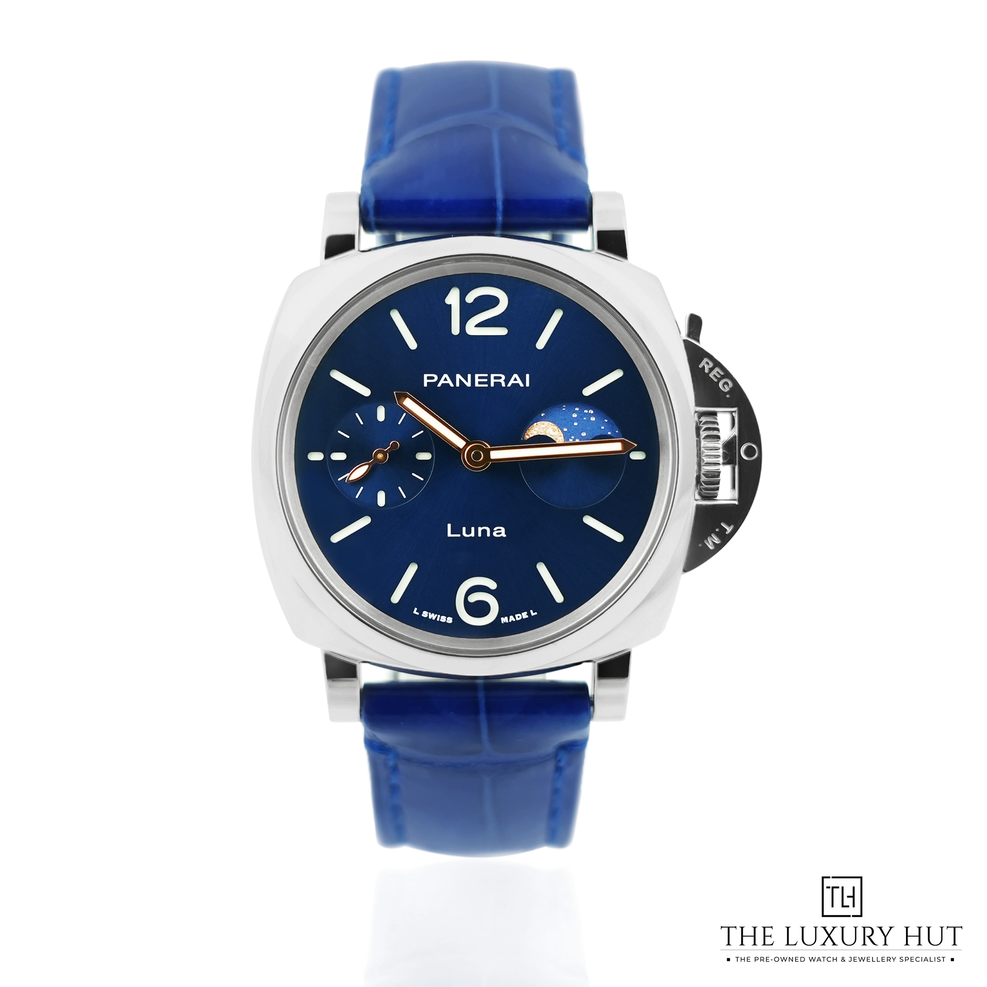 2024/04/Panerai_Luminor_Due_Luna_Blue_50765-a.jpg