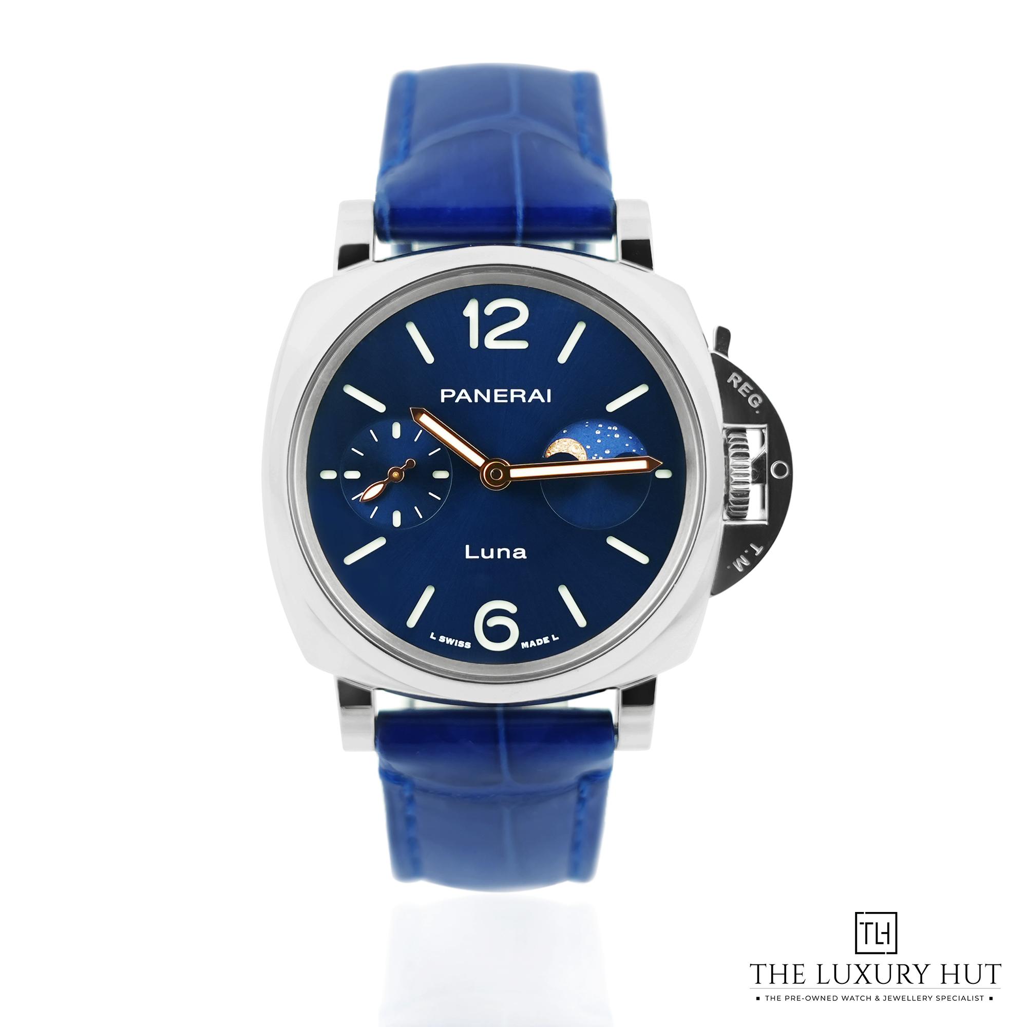 2024/04/Panerai_Luminor_Due_Luna_Blue_50765-a.jpg