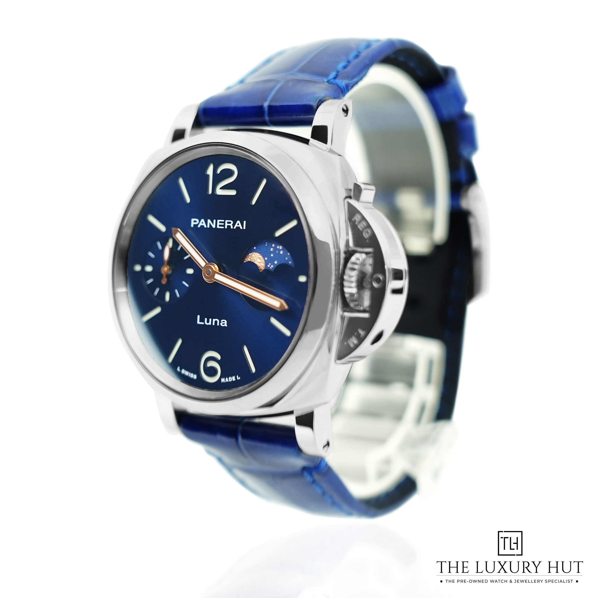 2024/04/Panerai_Luminor_Due_Luna_Blue_50765-b.jpg