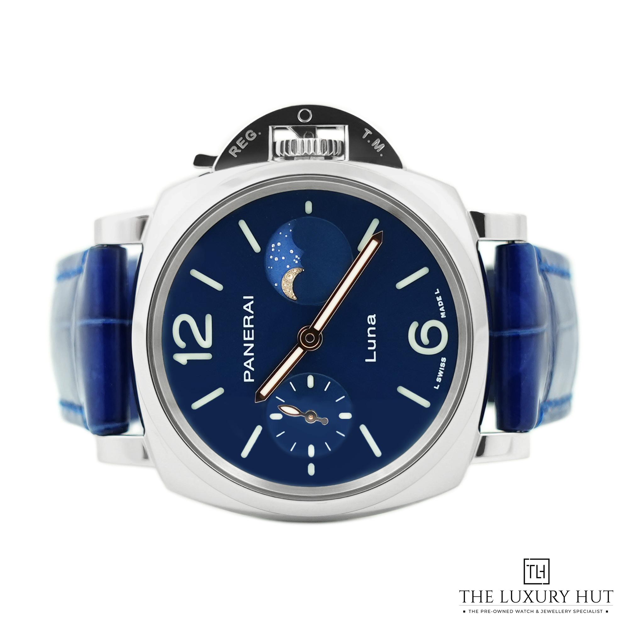 2024/04/Panerai_Luminor_Due_Luna_Blue_50765-c.jpg