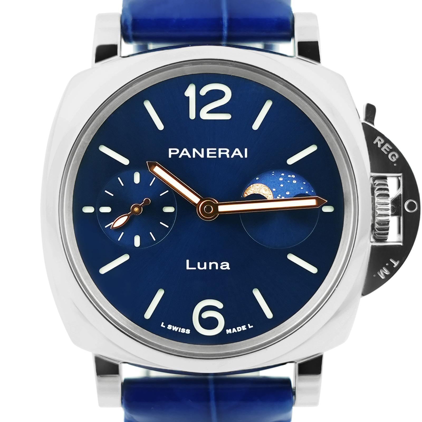 2024/04/Panerai_Luminor_Due_Luna_Blue_50765-cr.jpg