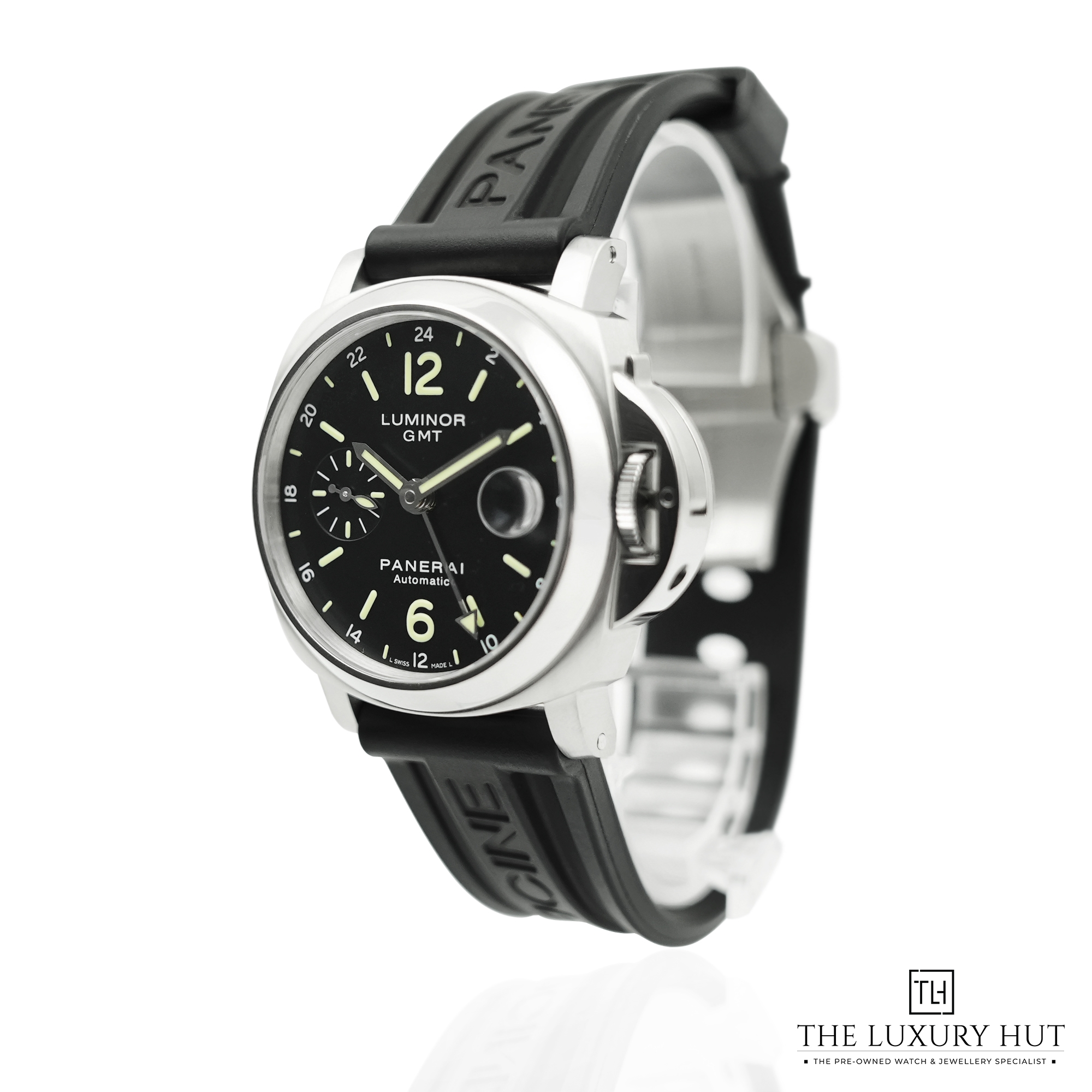 2024/04/Panerai_Luminor_GMT_Steel_Black_50766-b.jpg