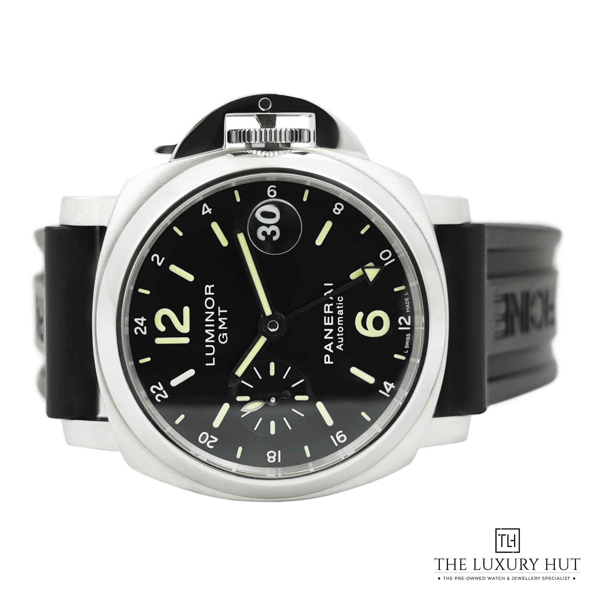 2024/04/Panerai_Luminor_GMT_Steel_Black_50766-c.jpg