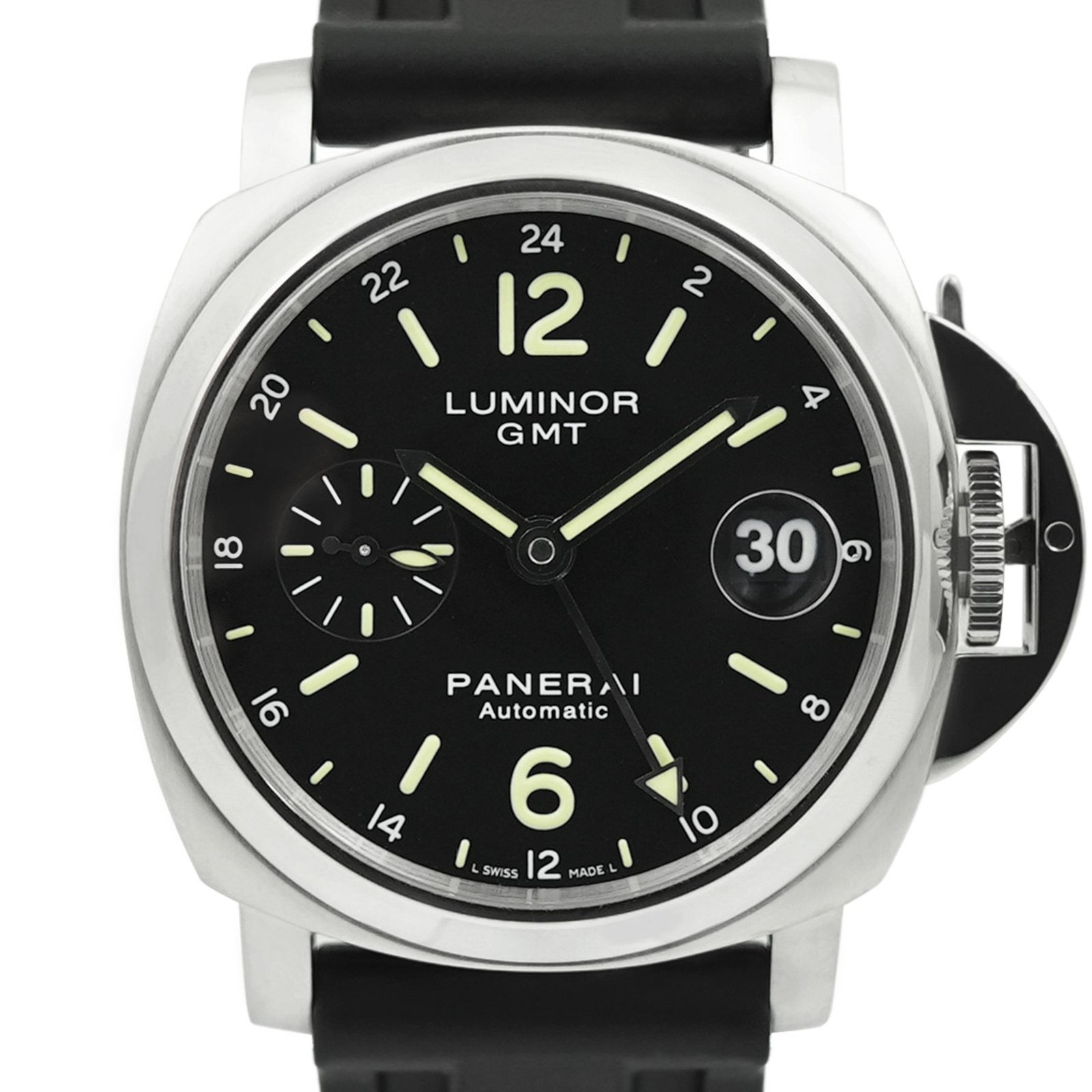 2024/04/Panerai_Luminor_GMT_Steel_Black_50766-cr.jpg
