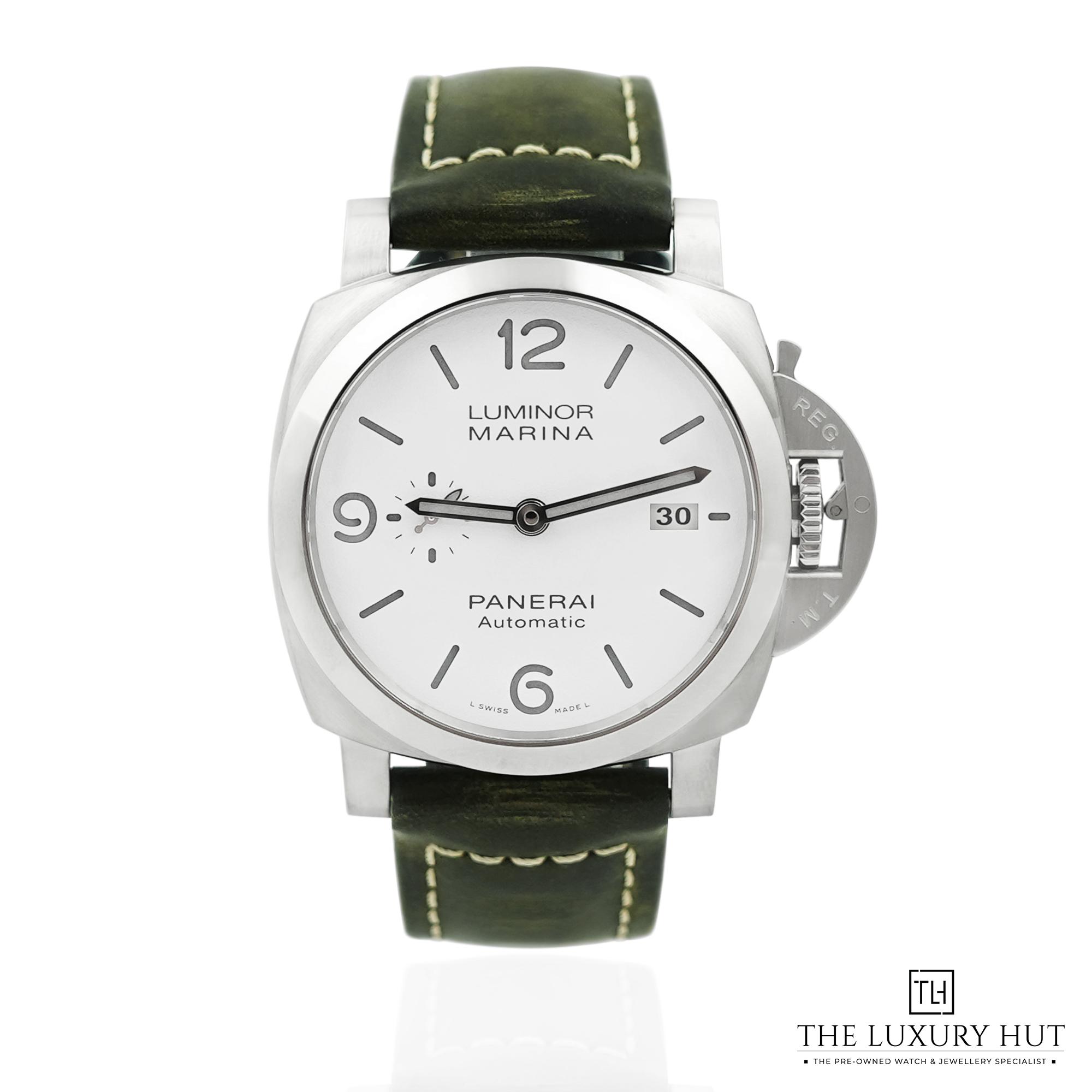 2024/04/Panerai_Luminor_Marina_-White_LB234-a.jpg