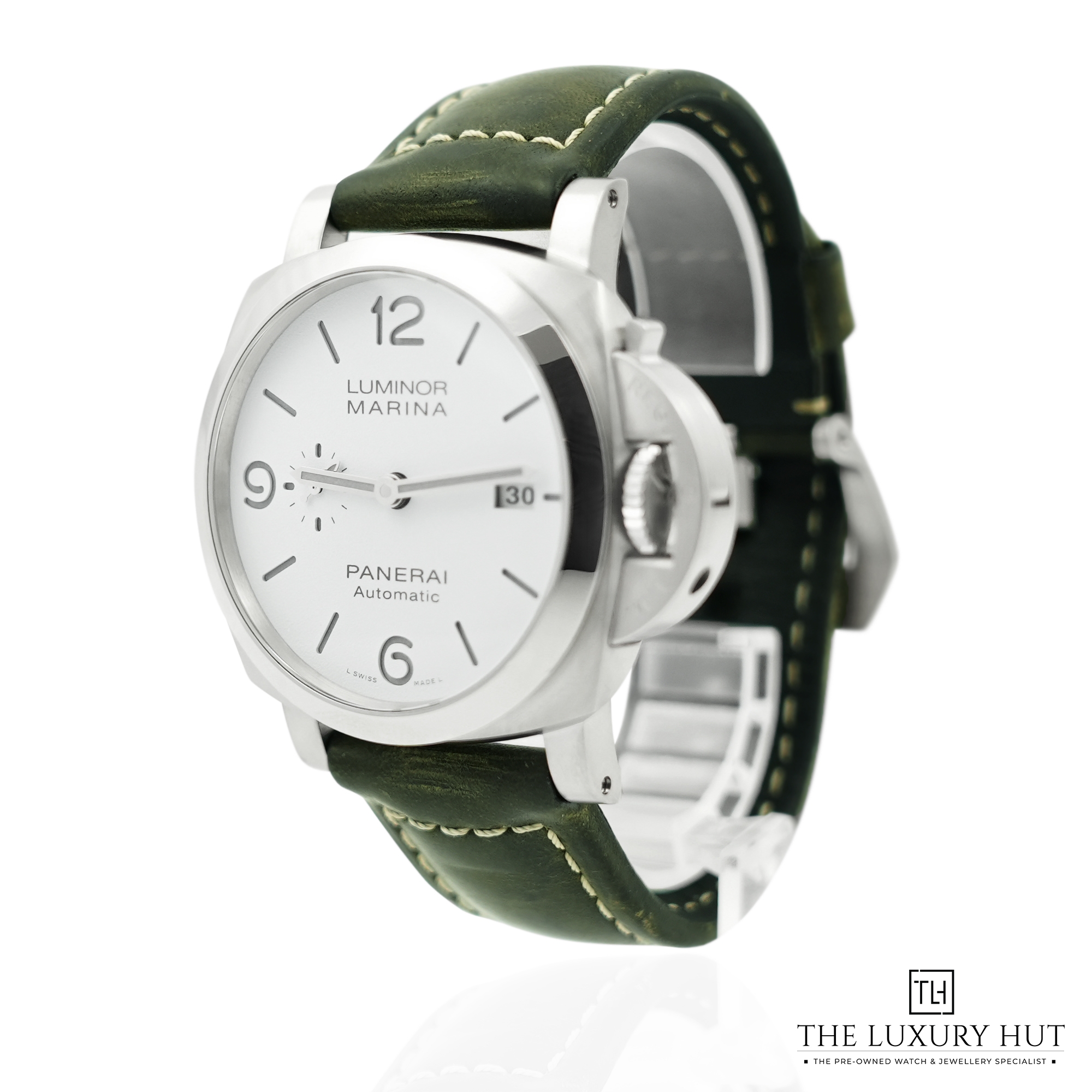 2024/04/Panerai_Luminor_Marina_-White_LB234-b.jpg