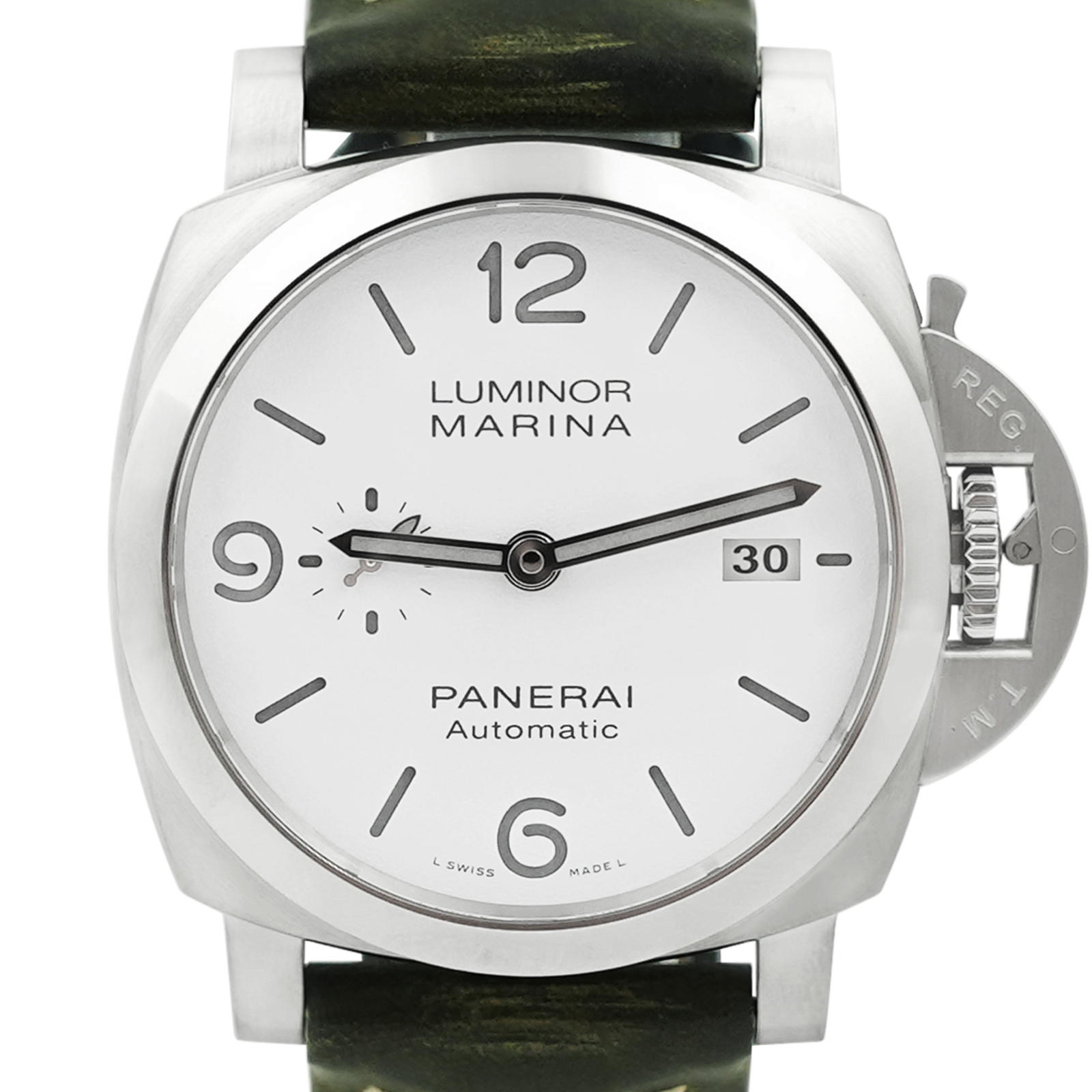 2024/04/Panerai_Luminor_Marina_-White_LB234-cr.jpg