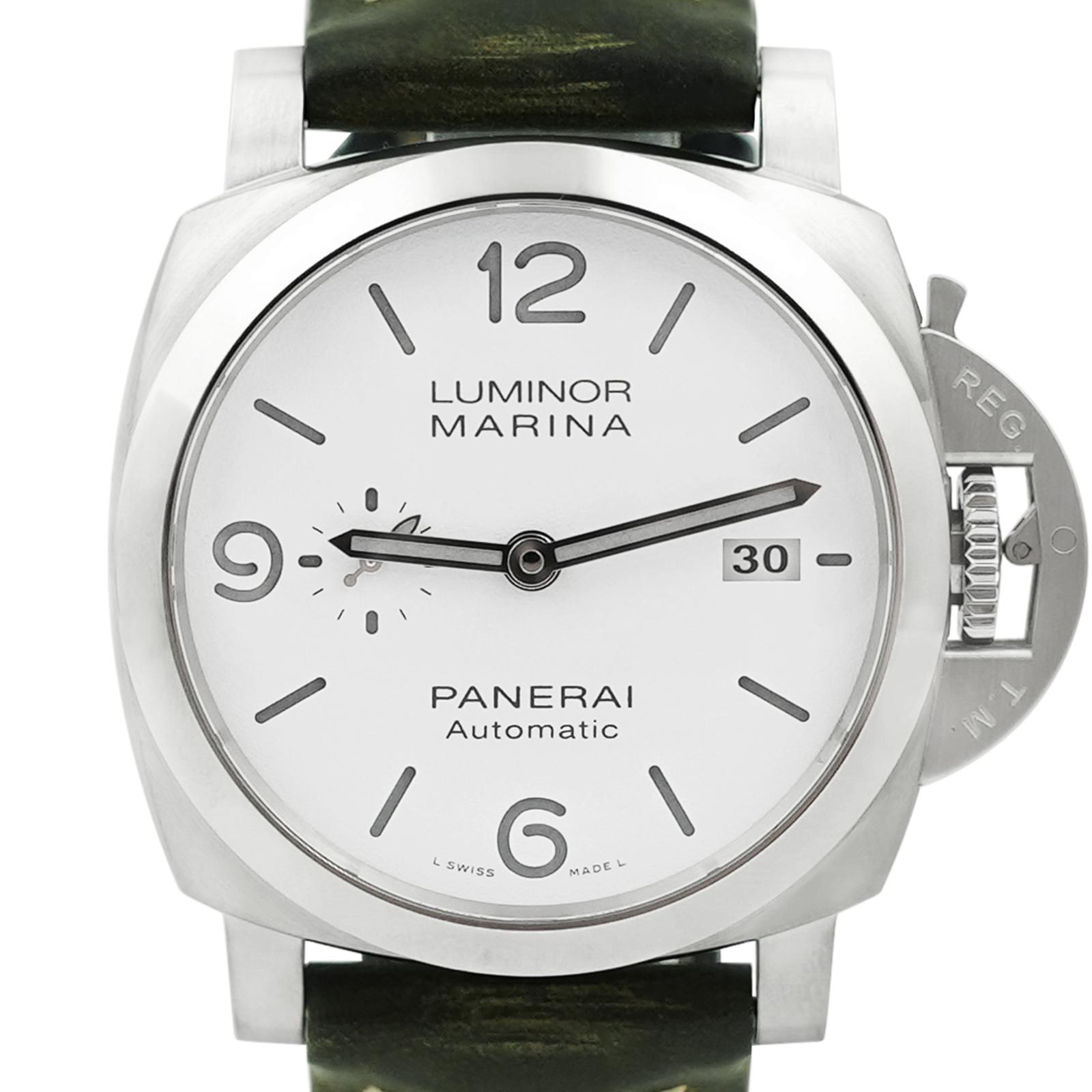 2024/04/Panerai_Luminor_Marina_-White_LB234-cr.jpg