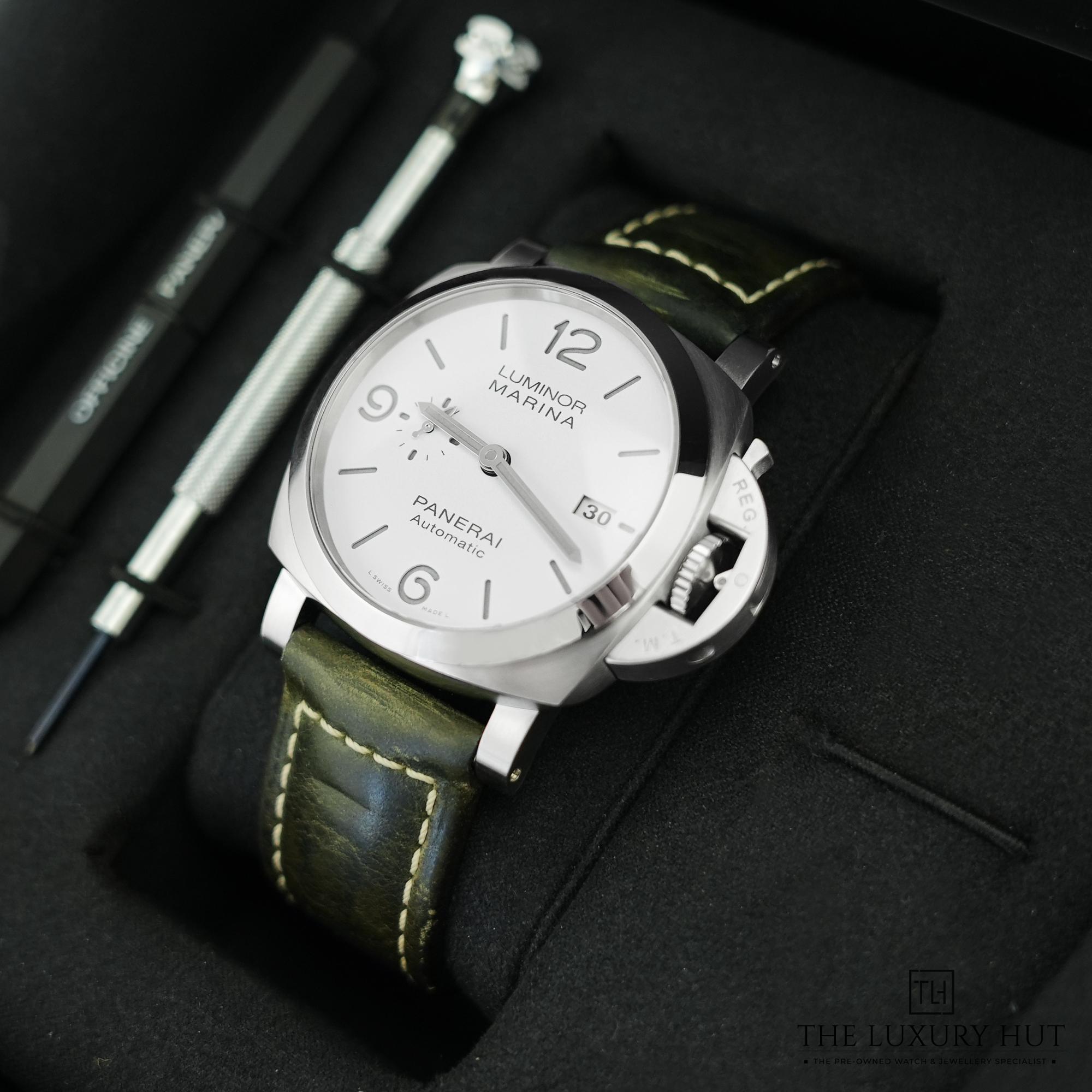2024/04/Panerai_Luminor_Marina_-White_LB234-e.jpg