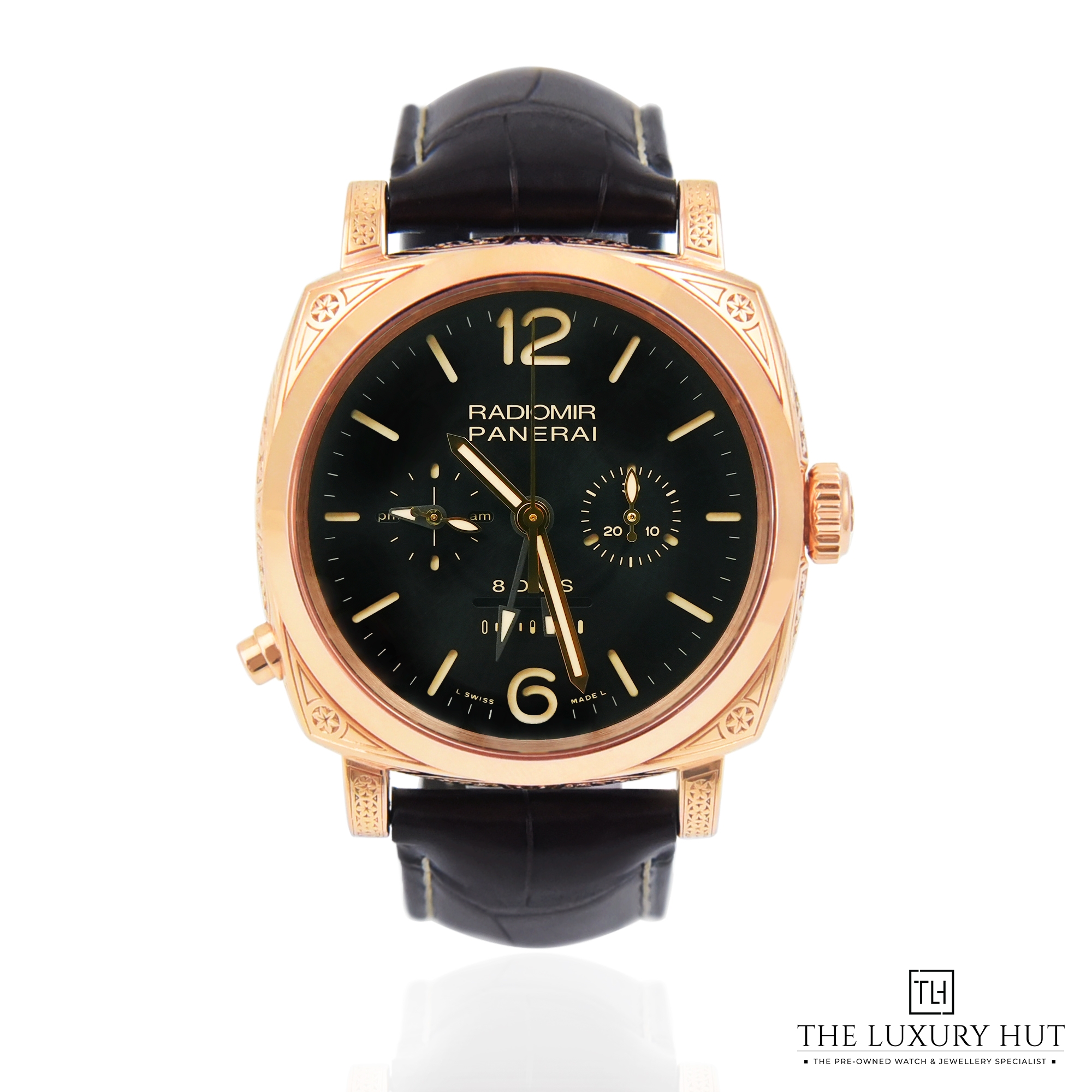 2024/04/Panerai_Radiomir_Special_Edition_50696-a.jpg