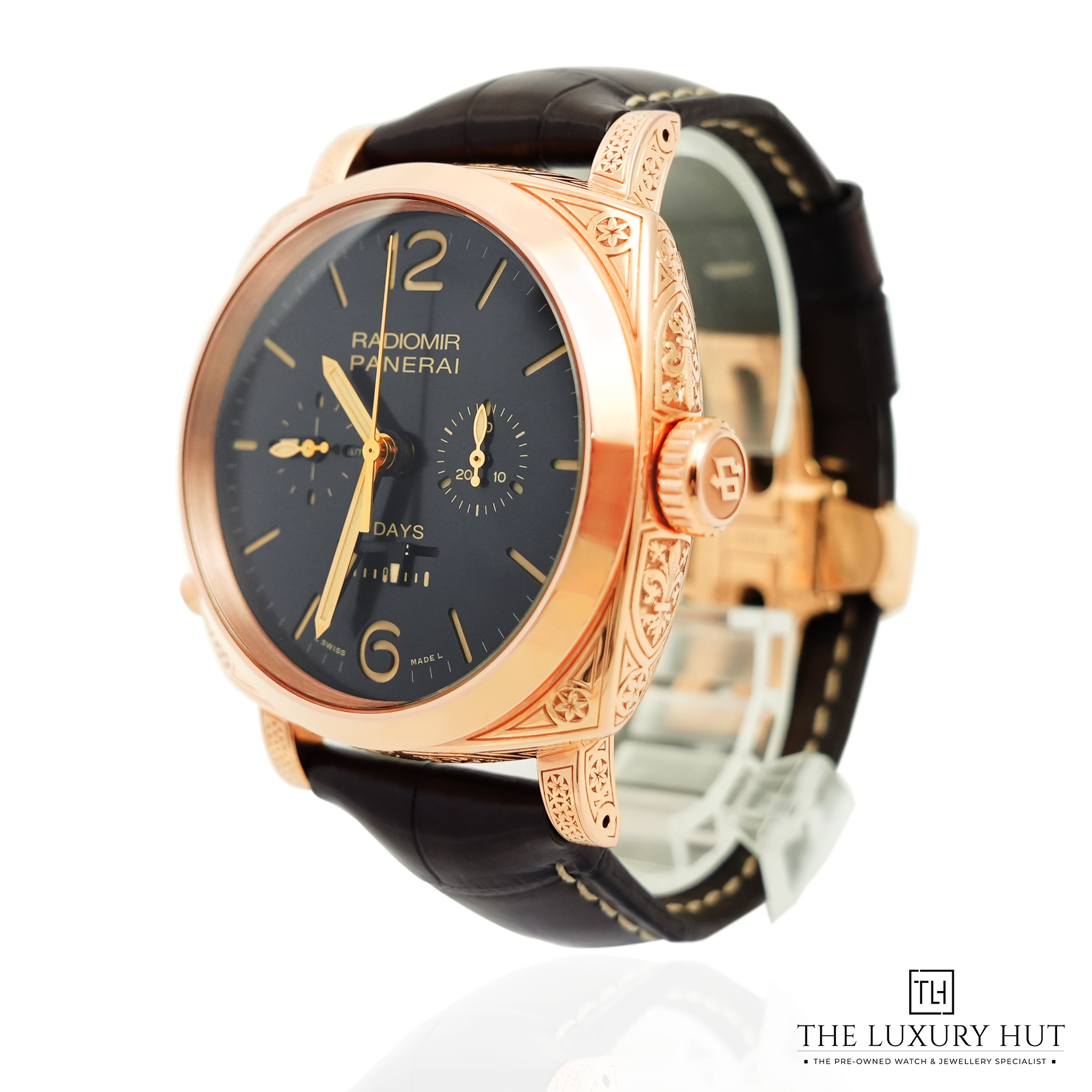 2024/04/Panerai_Radiomir_Special_Edition_50696-b.jpg