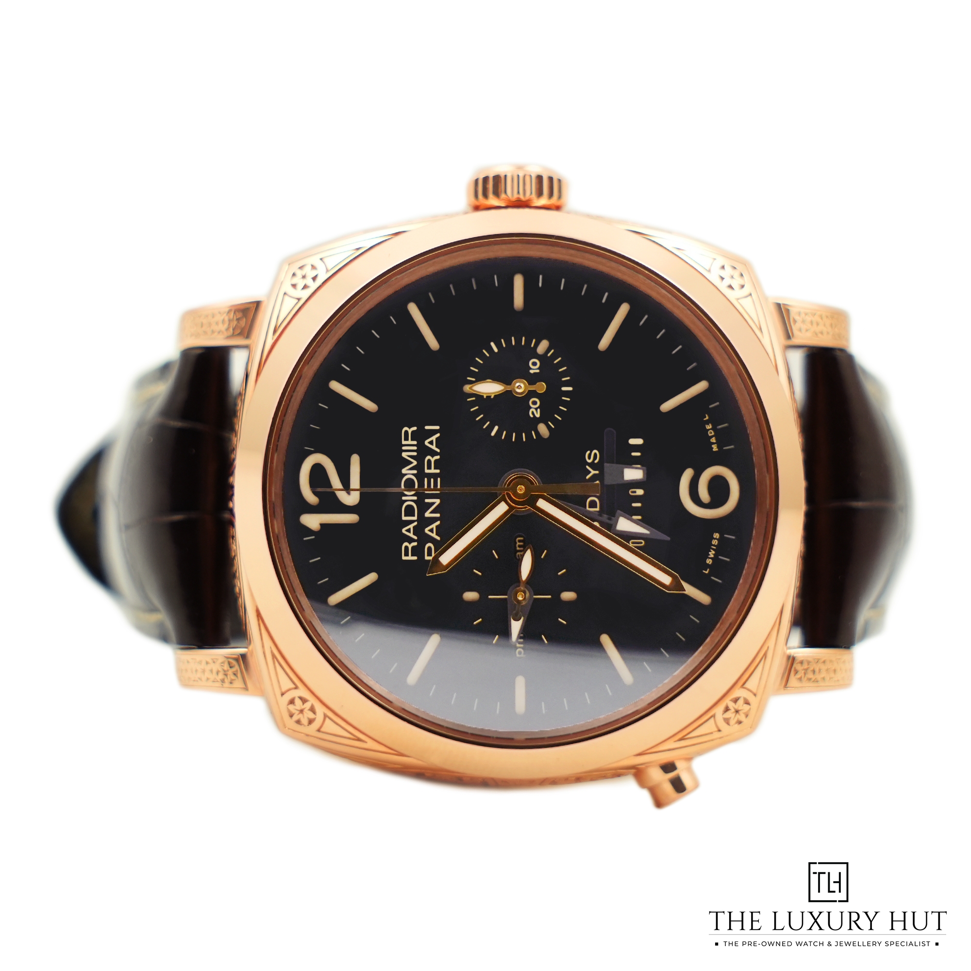 2024/04/Panerai_Radiomir_Special_Edition_50696-c.jpg