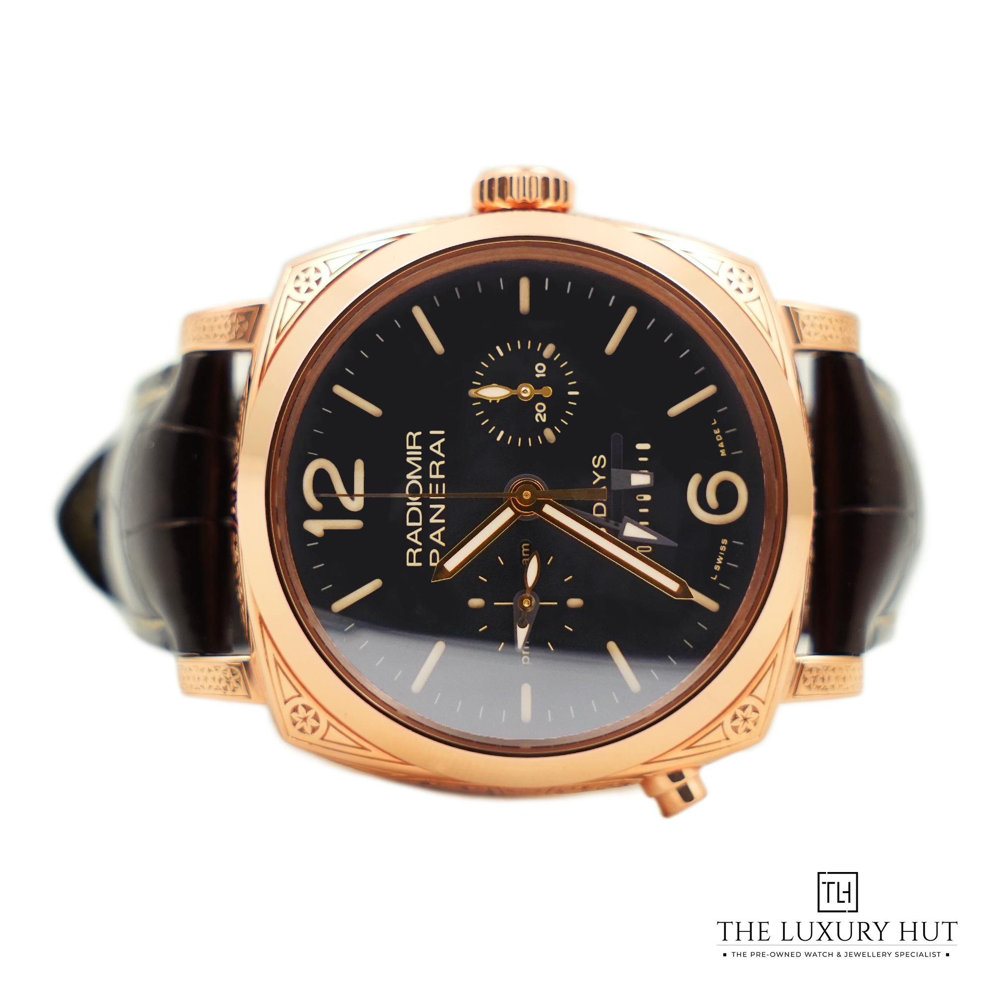 2024/04/Panerai_Radiomir_Special_Edition_50696-c.jpg