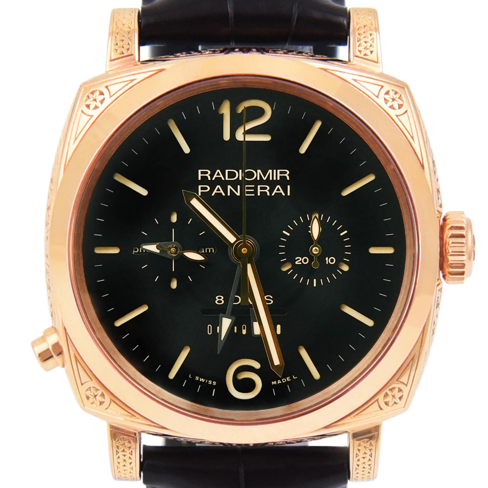 2024/04/Panerai_Radiomir_Special_Edition_50696-cr.jpg