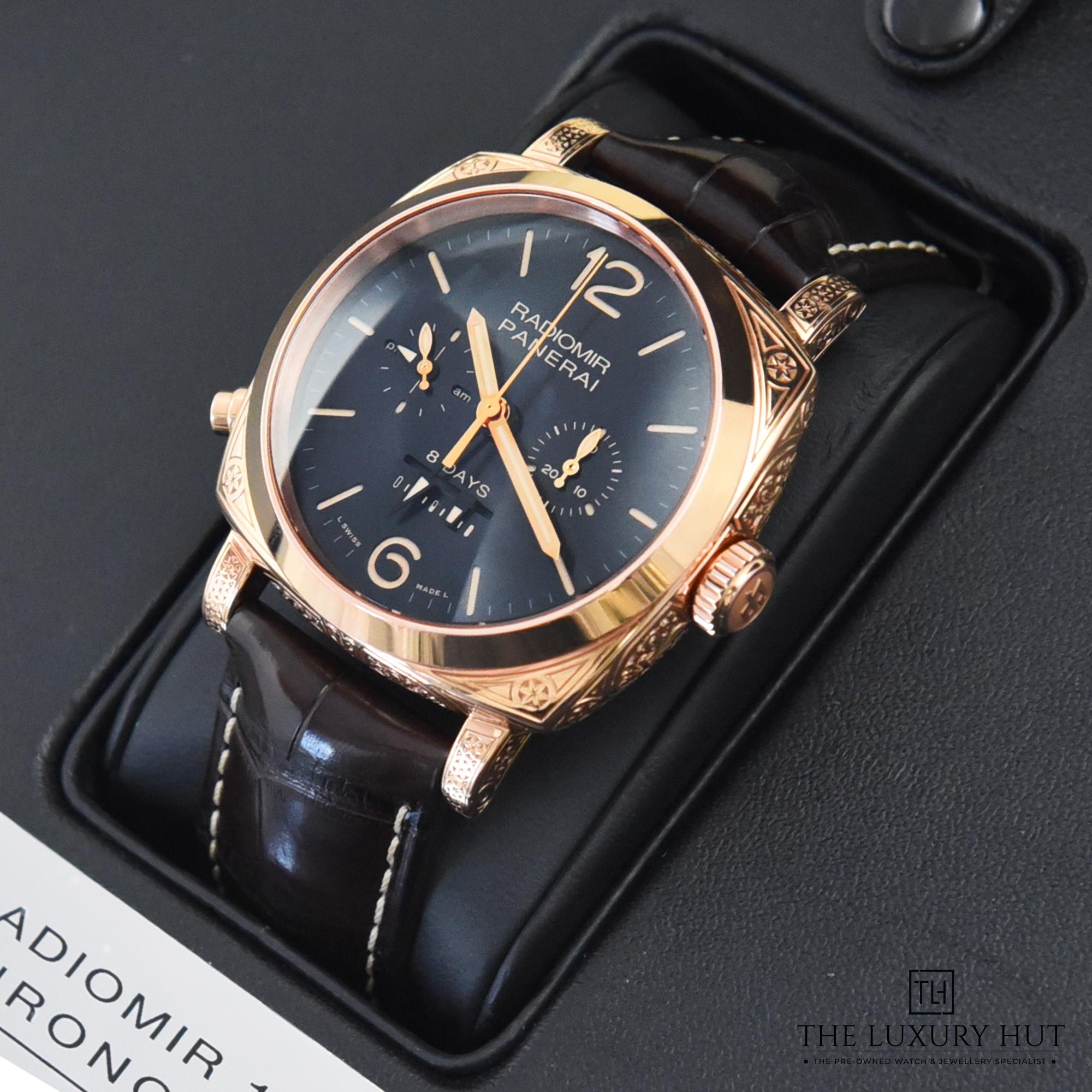 2024/04/Panerai_Radiomir_Special_Edition_50696-e.jpg