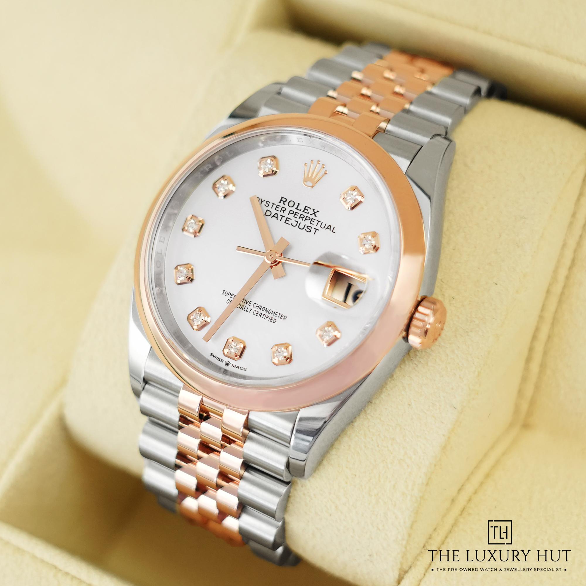 2024/04/Rolex_Datejust-36_White_MOP_Diamond_50708-e.jpg