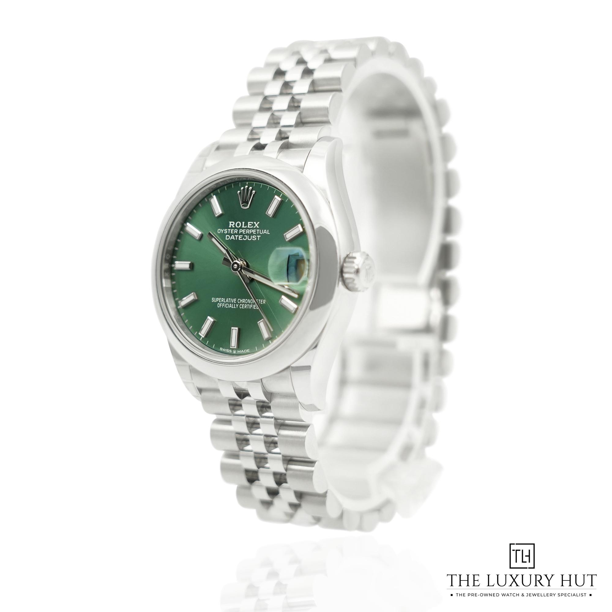 2024/04/Rolex_Datejust_31mm_Mint_Green_LB228-b.jpg