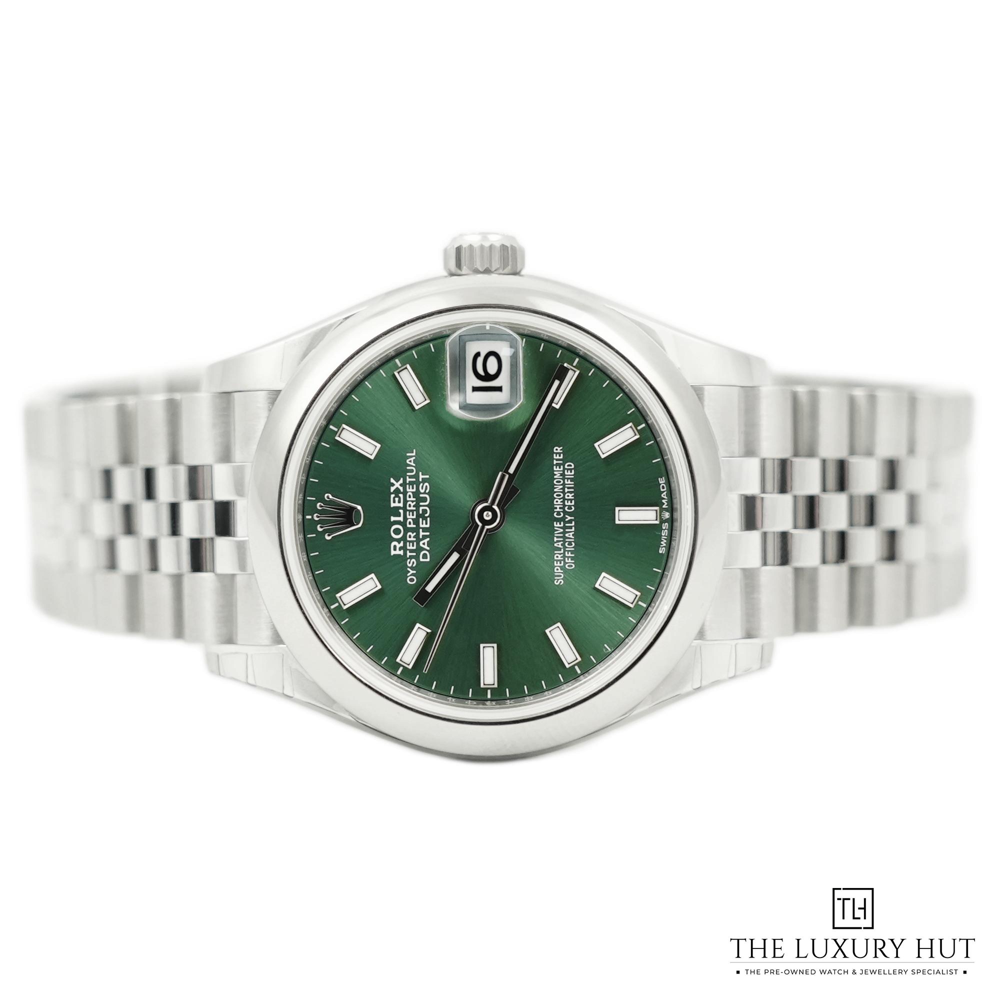 2024/04/Rolex_Datejust_31mm_Mint_Green_LB228-c.jpg