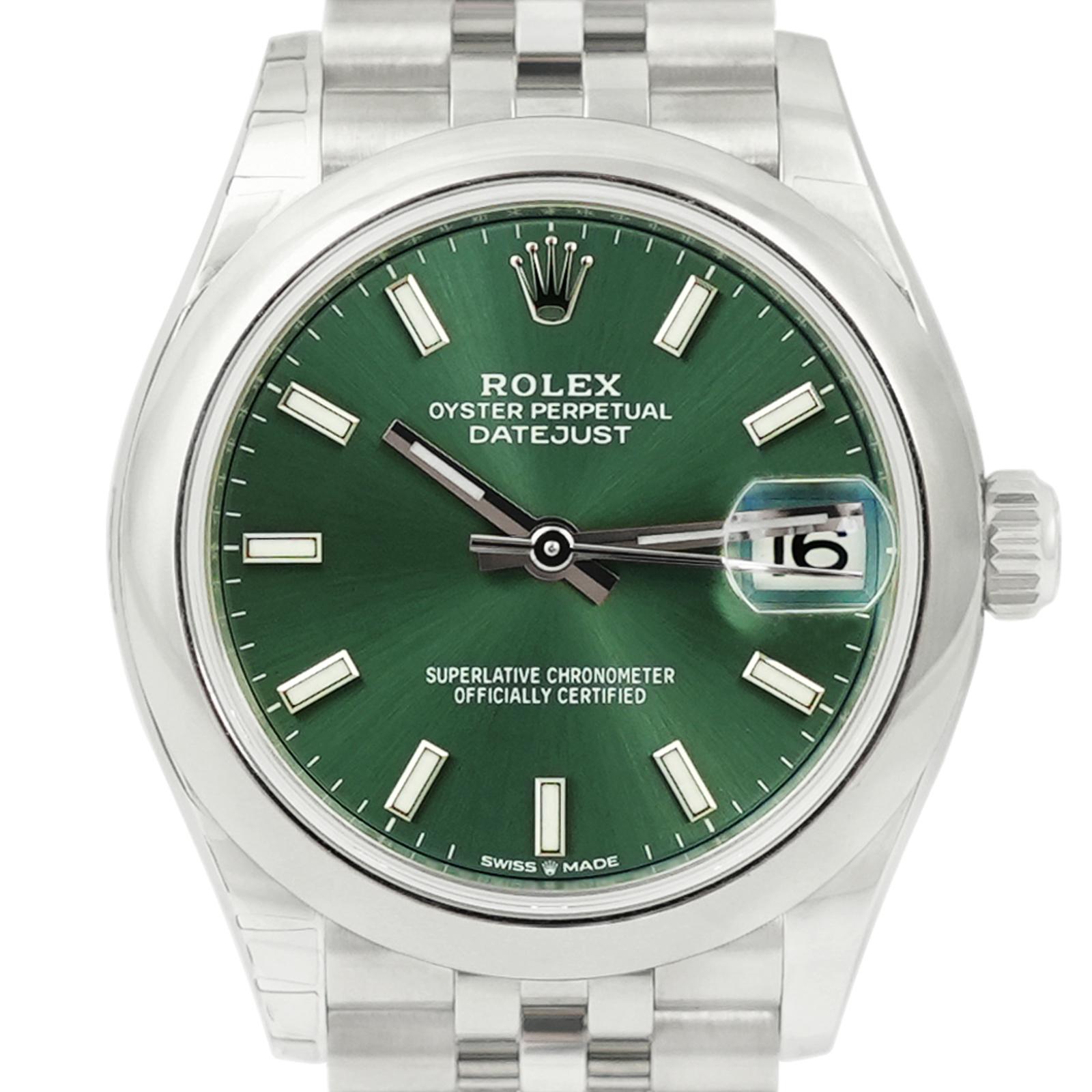 2024/04/Rolex_Datejust_31mm_Mint_Green_LB228-crr.jpg