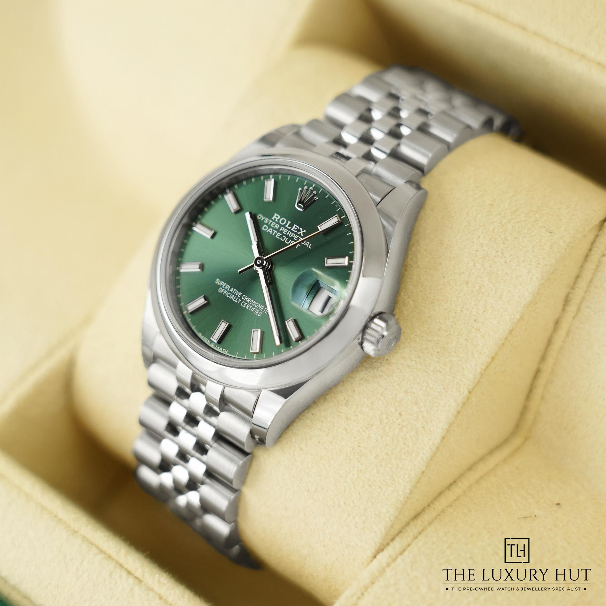 2024/04/Rolex_Datejust_31mm_Mint_Green_LB228-e.jpg