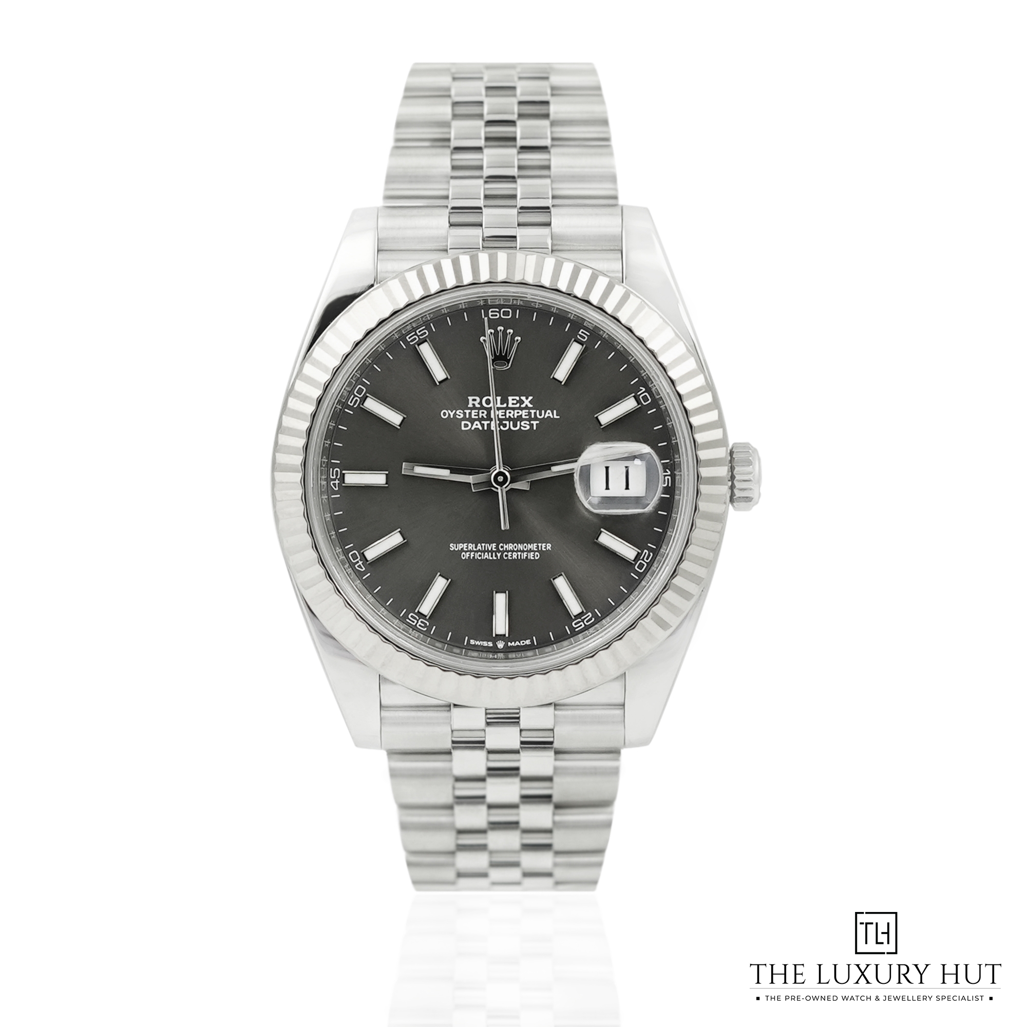 2024/04/Rolex_Datejust_41_Rhodium_Dial_LB203-a.jpg