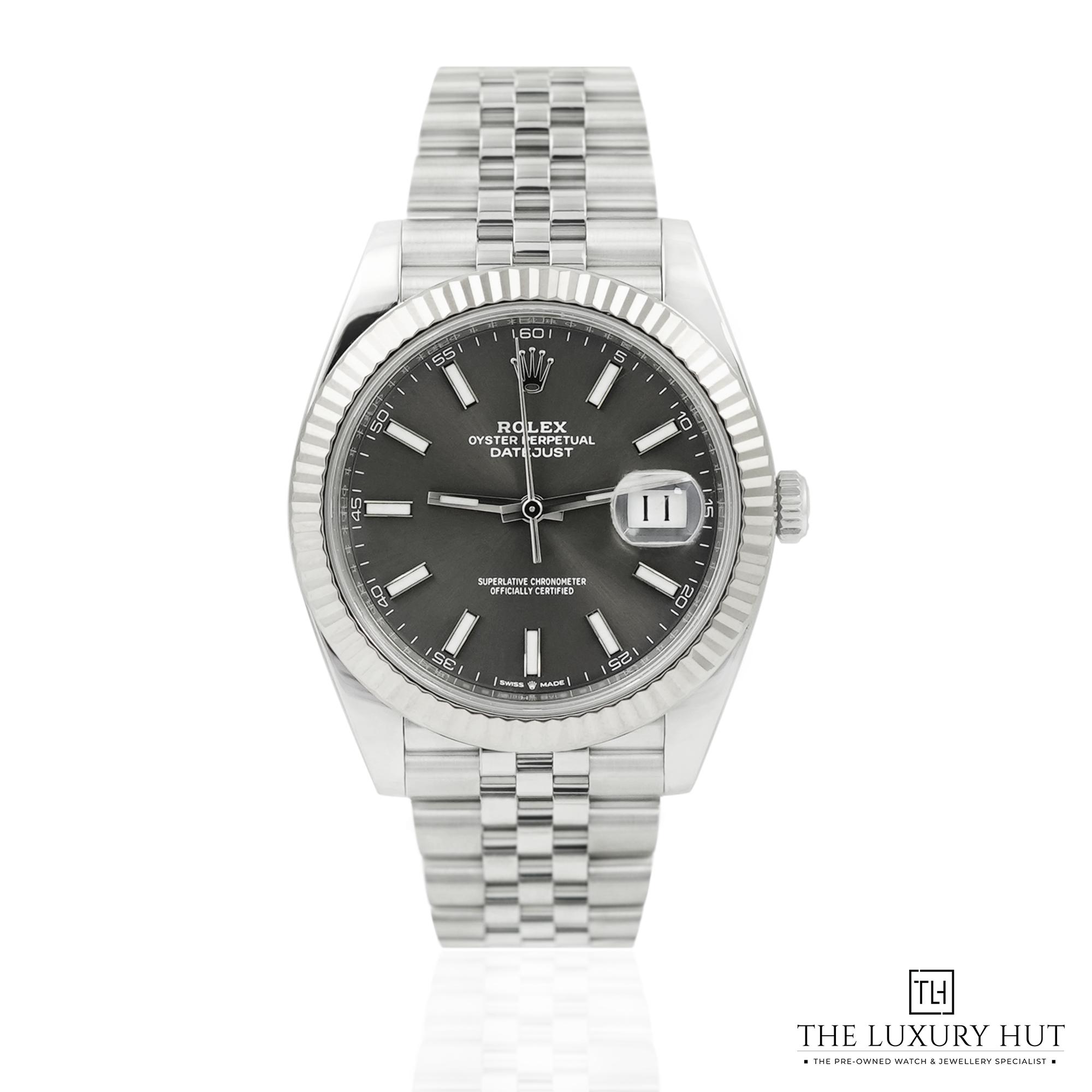 2024/04/Rolex_Datejust_41_Rhodium_Dial_LB203-a.jpg