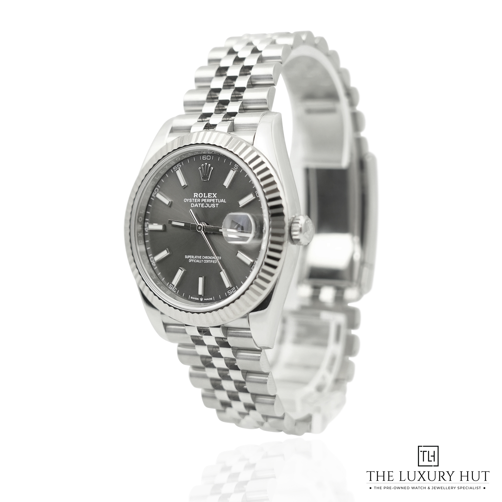 2024/04/Rolex_Datejust_41_Rhodium_Dial_LB203-b.jpg