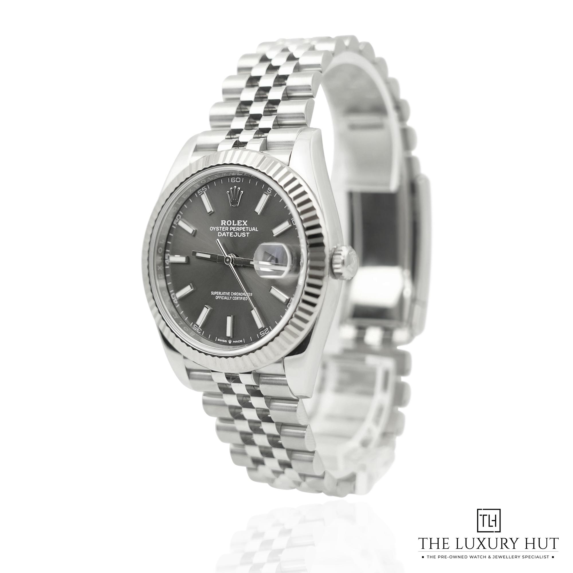 2024/04/Rolex_Datejust_41_Rhodium_Dial_LB203-b.jpg