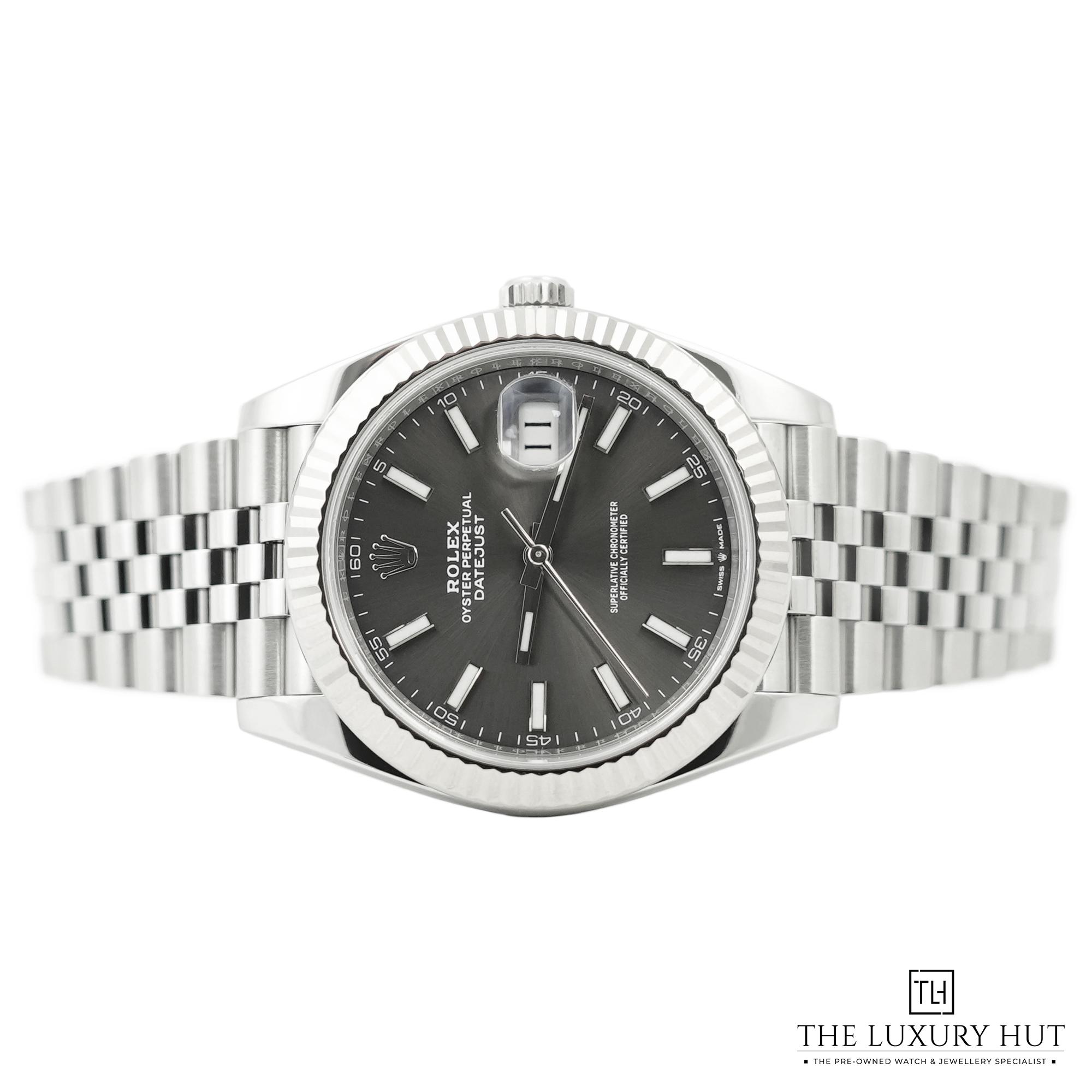 2024/04/Rolex_Datejust_41_Rhodium_Dial_LB203-c.jpg