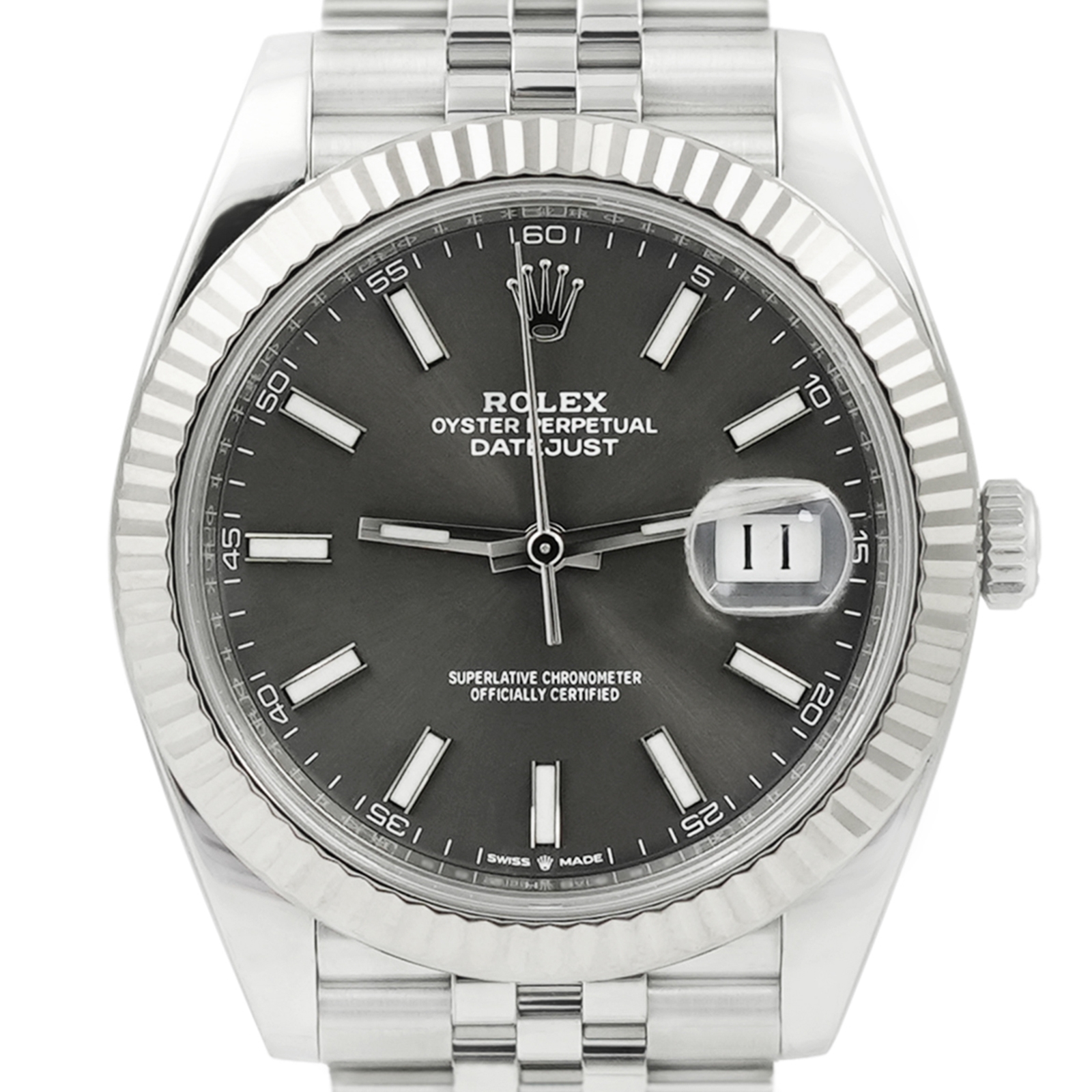 2024/04/Rolex_Datejust_41_Rhodium_Dial_LB203-cr.jpg