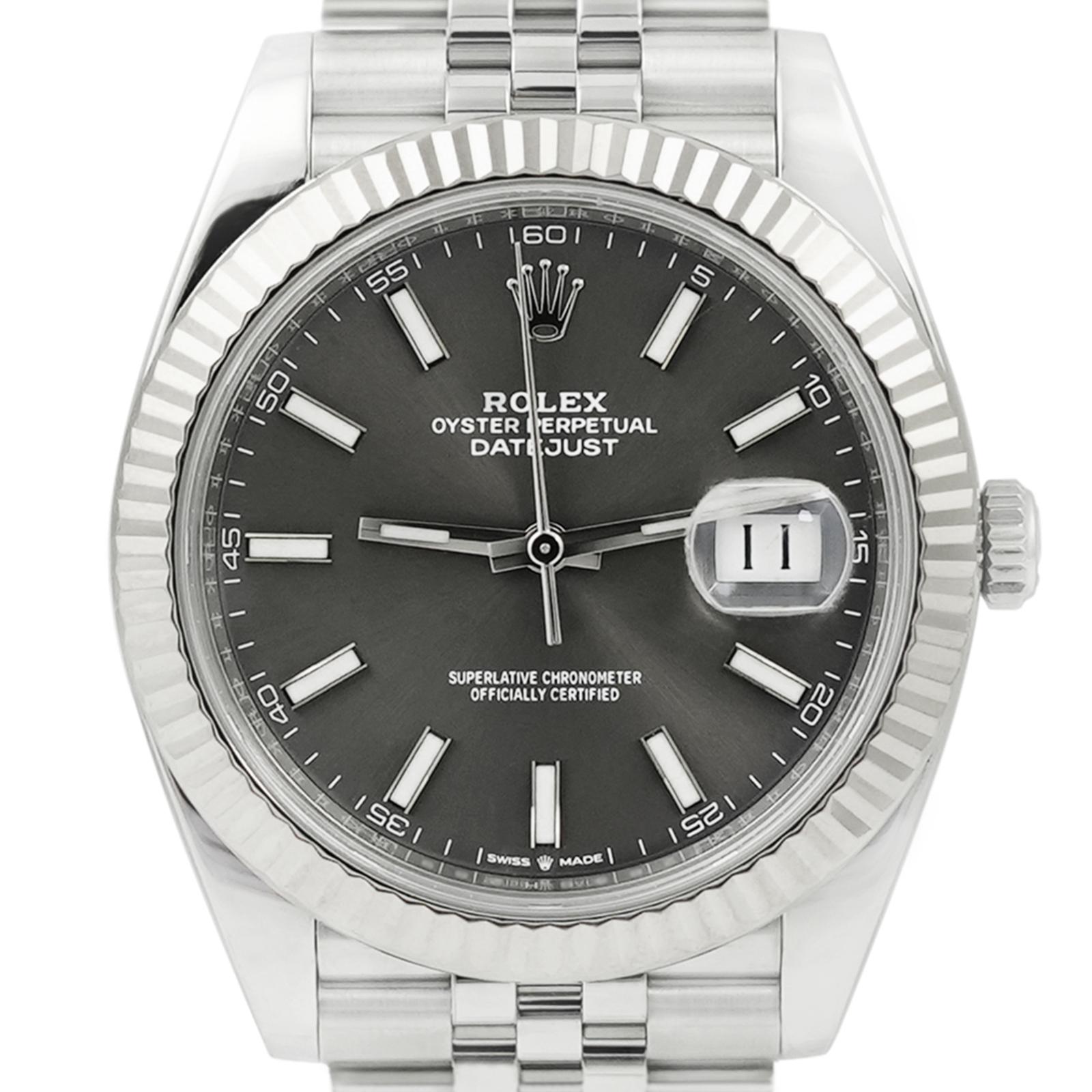 2024/04/Rolex_Datejust_41_Rhodium_Dial_LB203-cr.jpg
