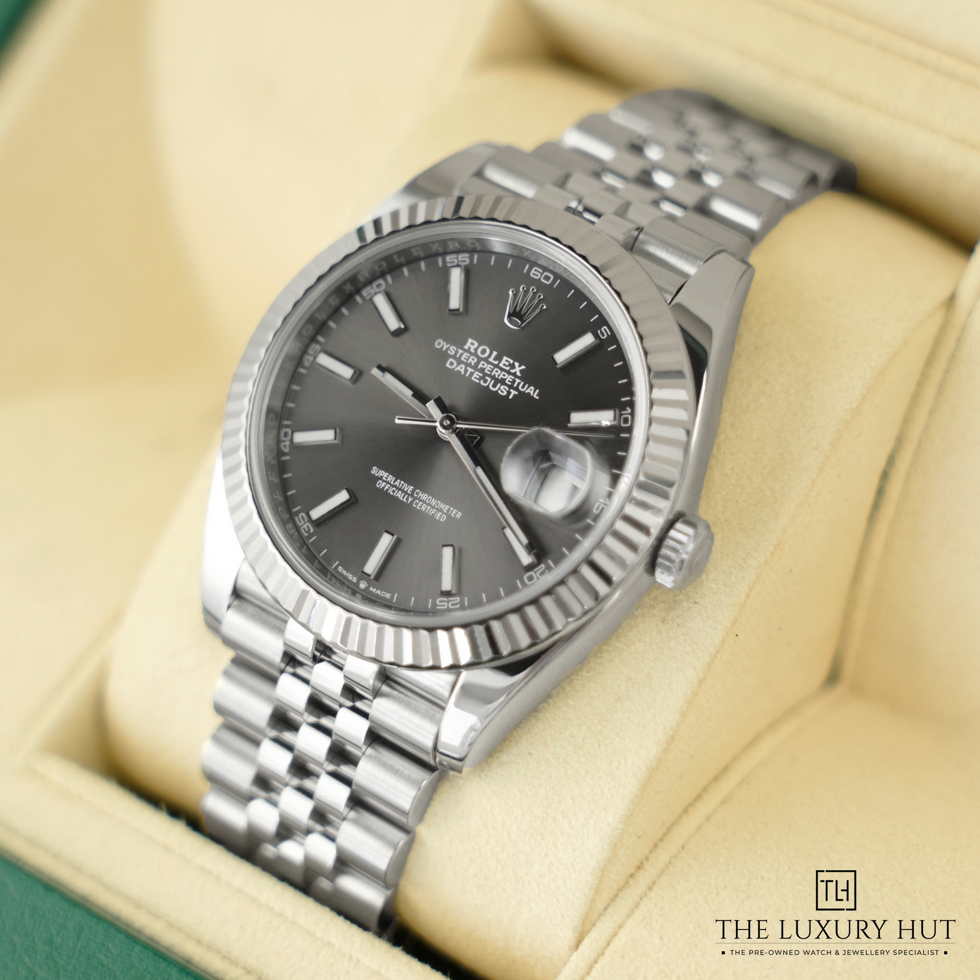 2024/04/Rolex_Datejust_41_Rhodium_Dial_LB203-e.jpg