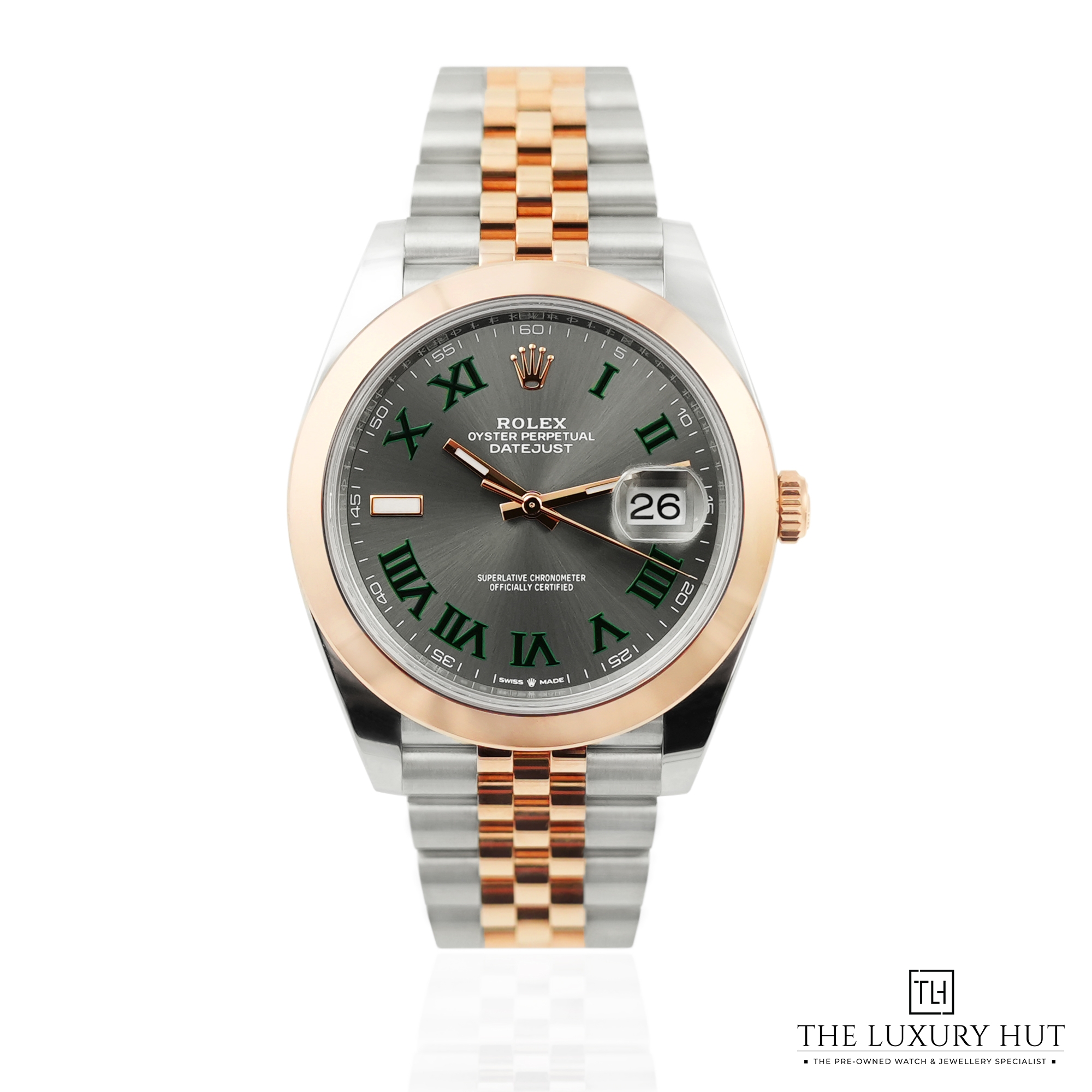2024/04/Rolex_Datejust_41_Wimbledon_Dial_50759-a.jpg