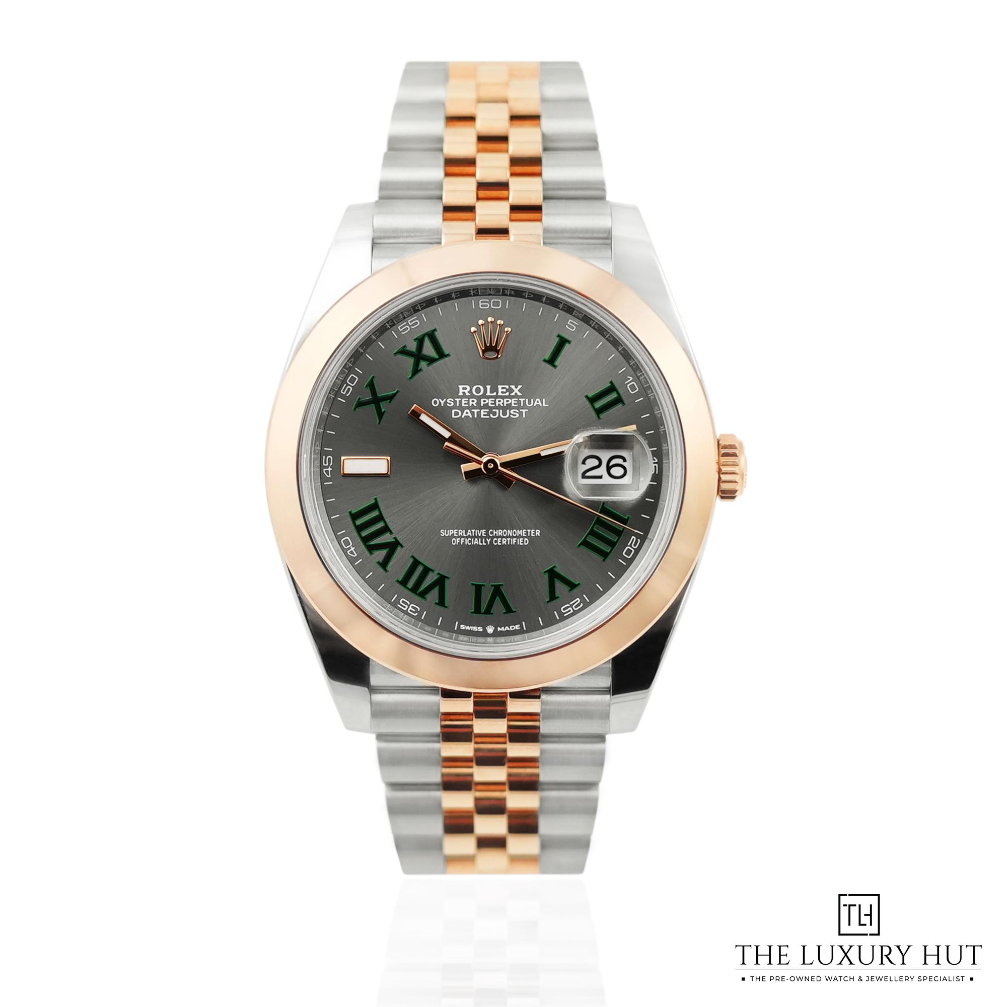 2024/04/Rolex_Datejust_41_Wimbledon_Dial_50759-a.jpg