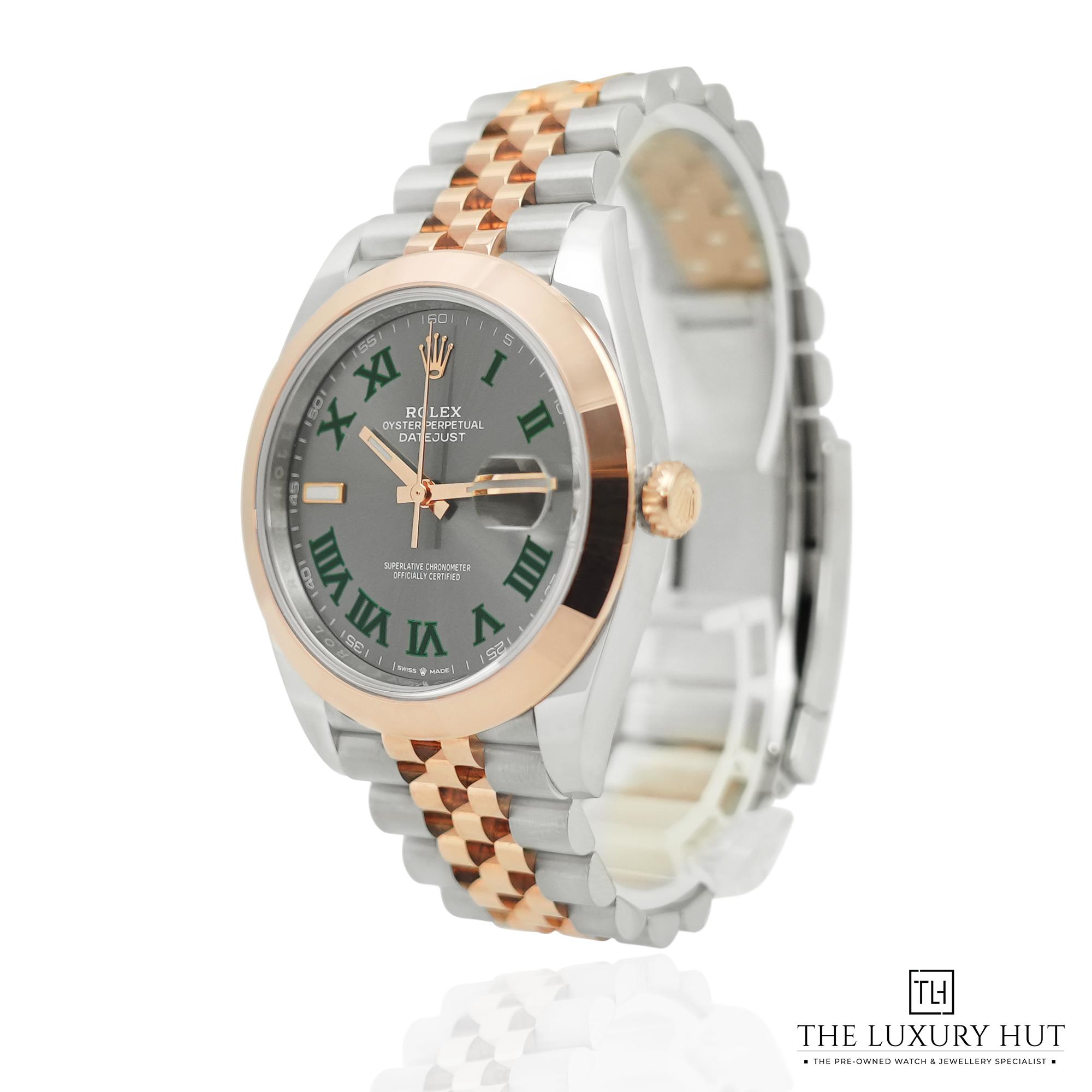 2024/04/Rolex_Datejust_41_Wimbledon_Dial_50759-b.jpg