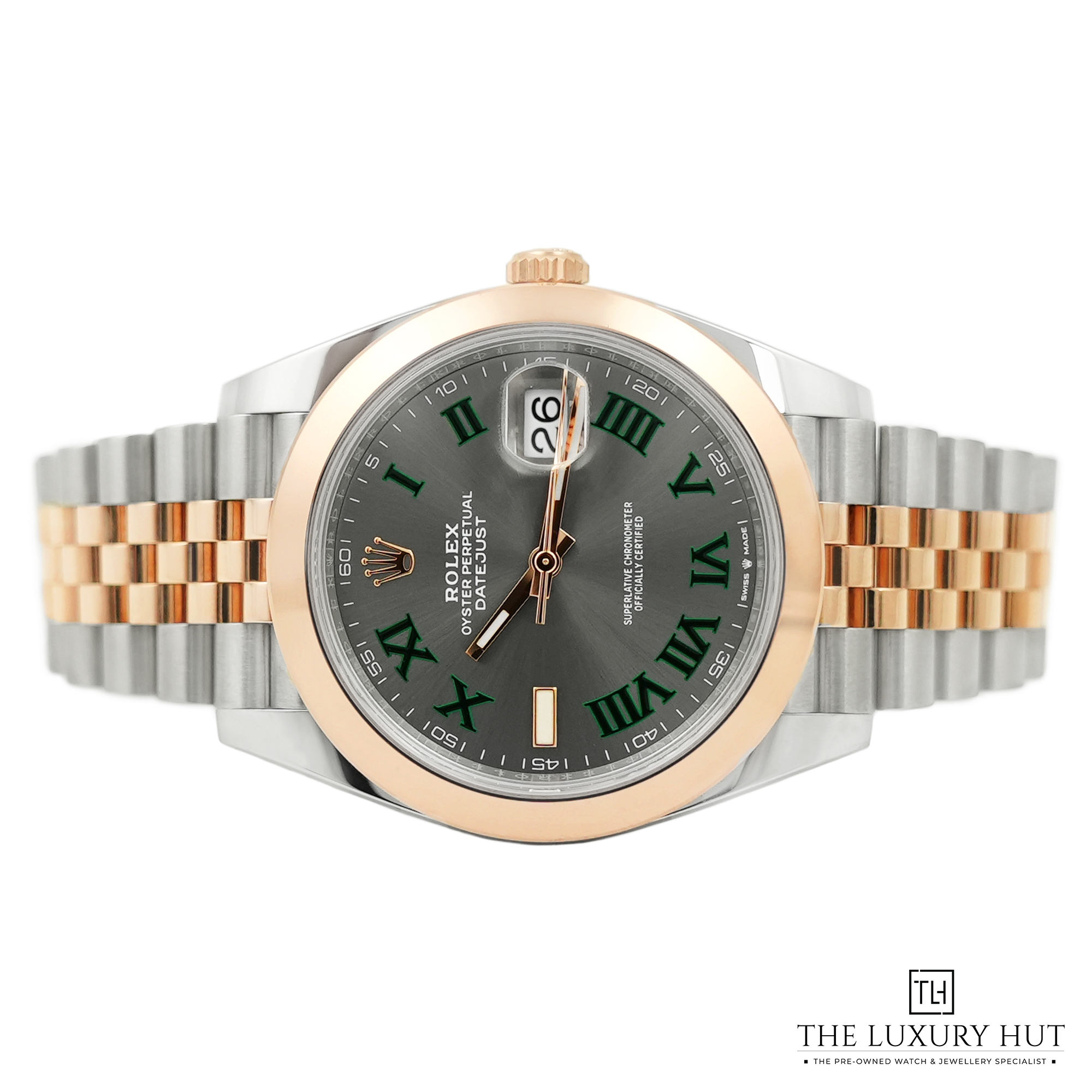 2024/04/Rolex_Datejust_41_Wimbledon_Dial_50759-c.jpg
