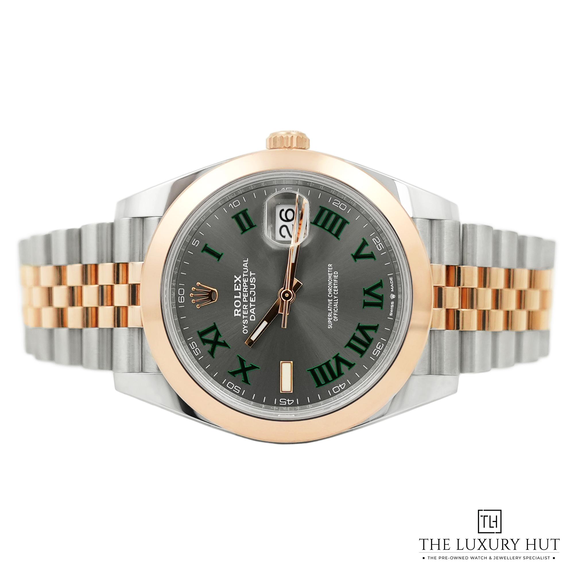 2024/04/Rolex_Datejust_41_Wimbledon_Dial_50759-c.jpg