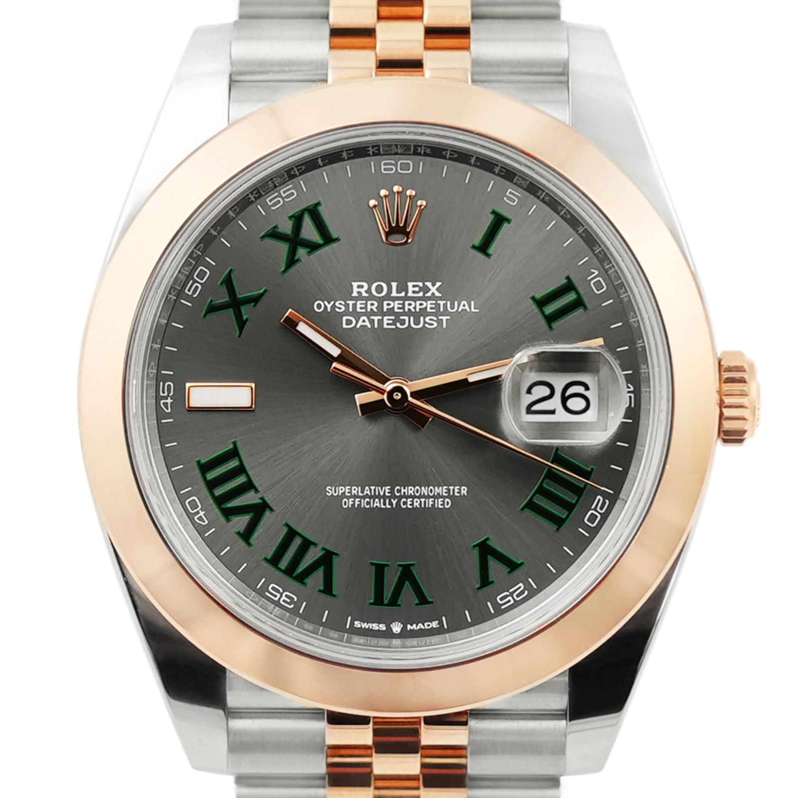 2024/04/Rolex_Datejust_41_Wimbledon_Dial_50759-cr.jpg