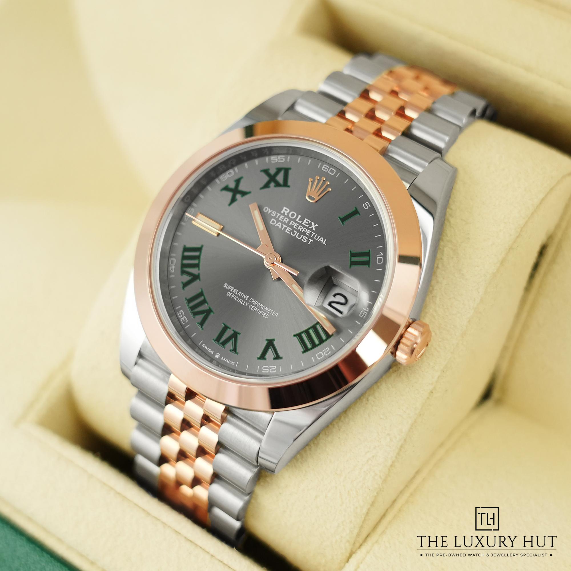 2024/04/Rolex_Datejust_41_Wimbledon_Dial_50759-e.jpg