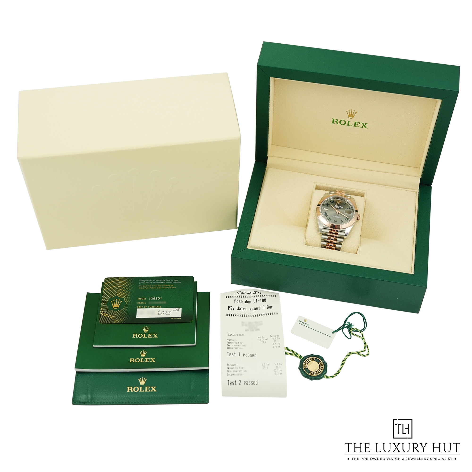 2024/04/Rolex_Datejust_41_Wimbledon_Dial_50759-fff.jpg