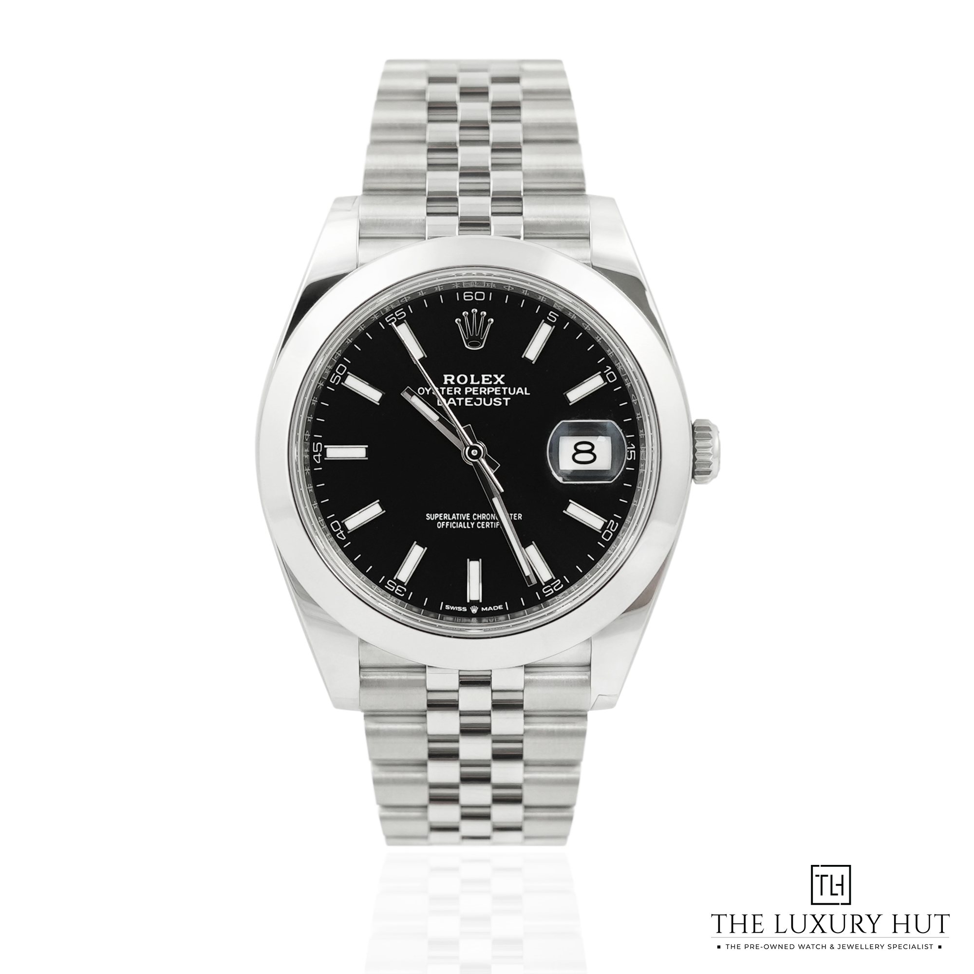 2024/04/Rolex_Datejust_41mm_Black_Dial_LB227-a.jpg