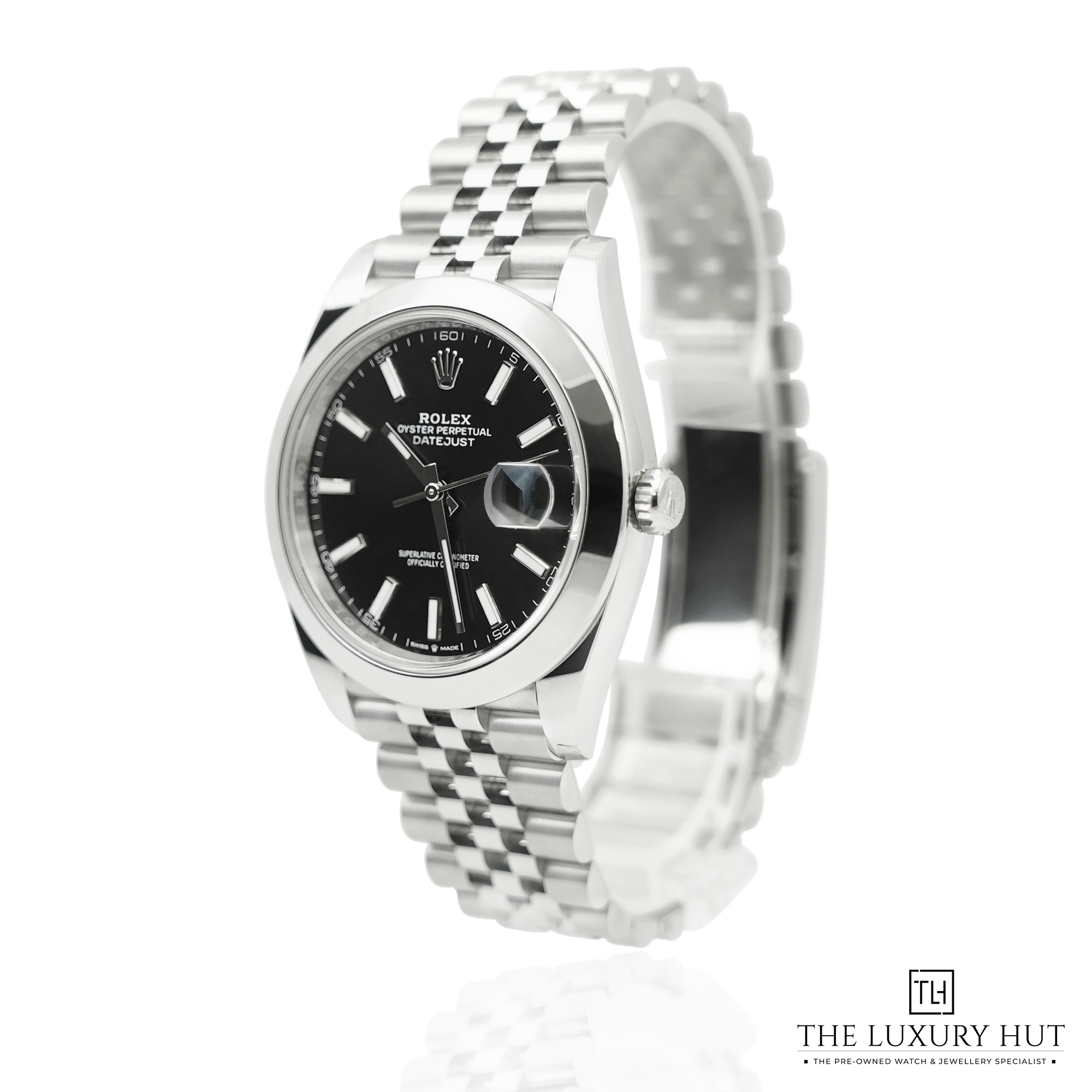 2024/04/Rolex_Datejust_41mm_Black_Dial_LB227-b.jpg