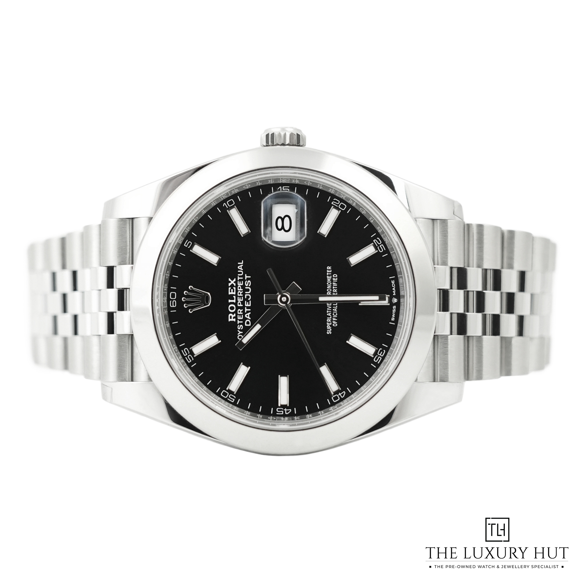 2024/04/Rolex_Datejust_41mm_Black_Dial_LB227-c.jpg