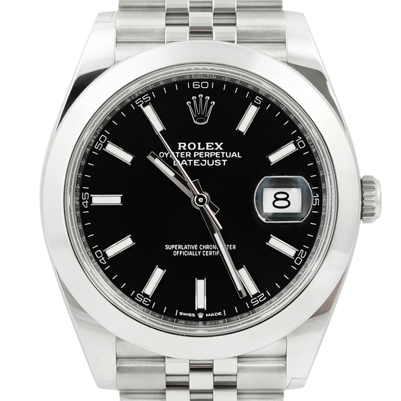 2024/04/Rolex_Datejust_41mm_Black_Dial_LB227-cr.jpg