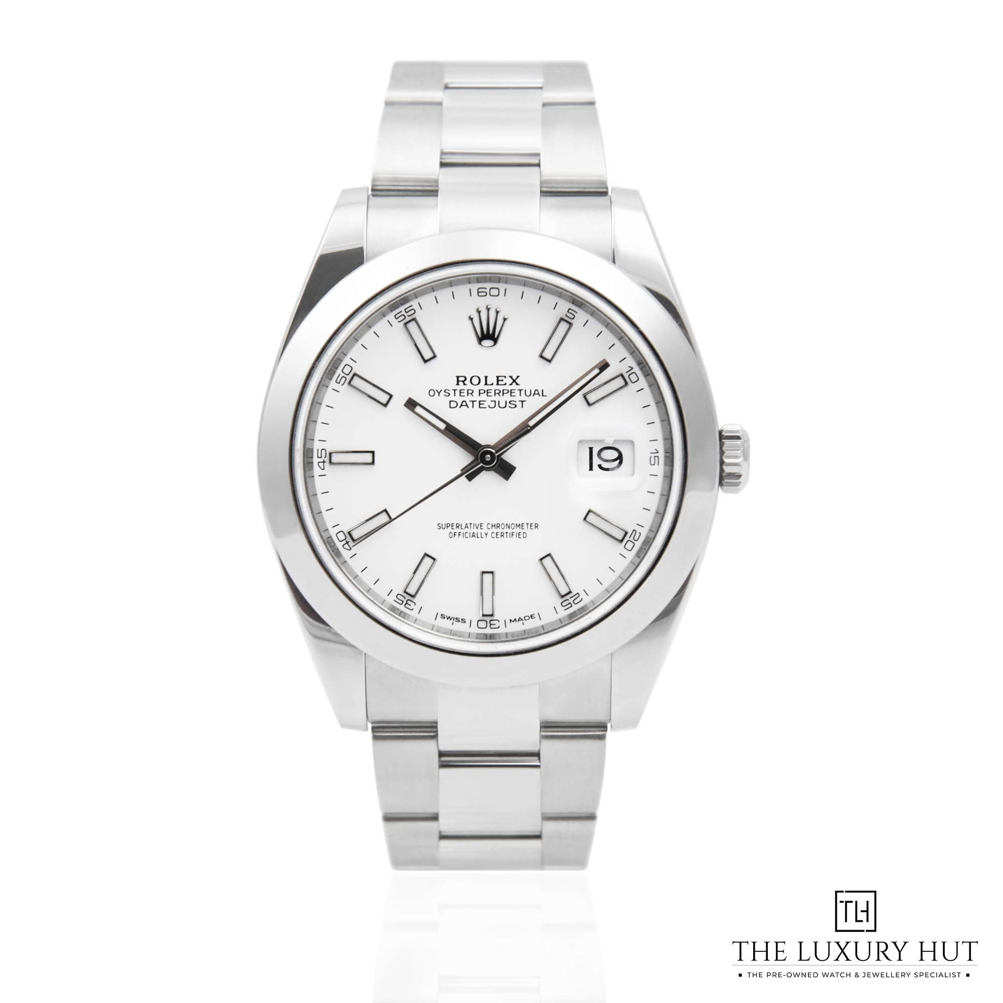 2024/04/Rolex_Datejust_Steel_41mm_White_50731-a.jpg